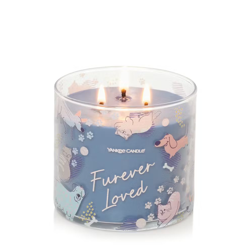 Sparkling Cinnamon - Image 108
