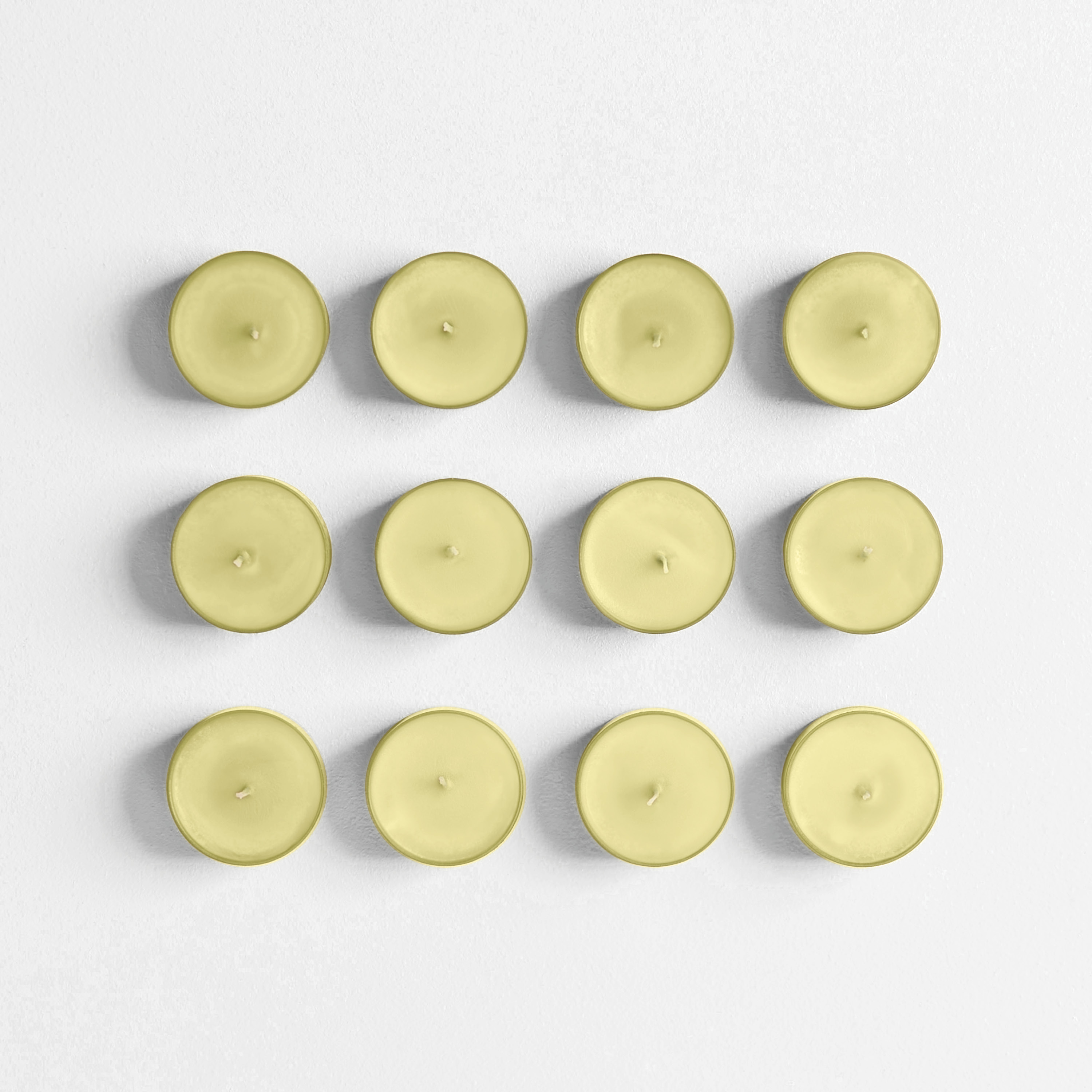 Lemon Lavender - Image 132