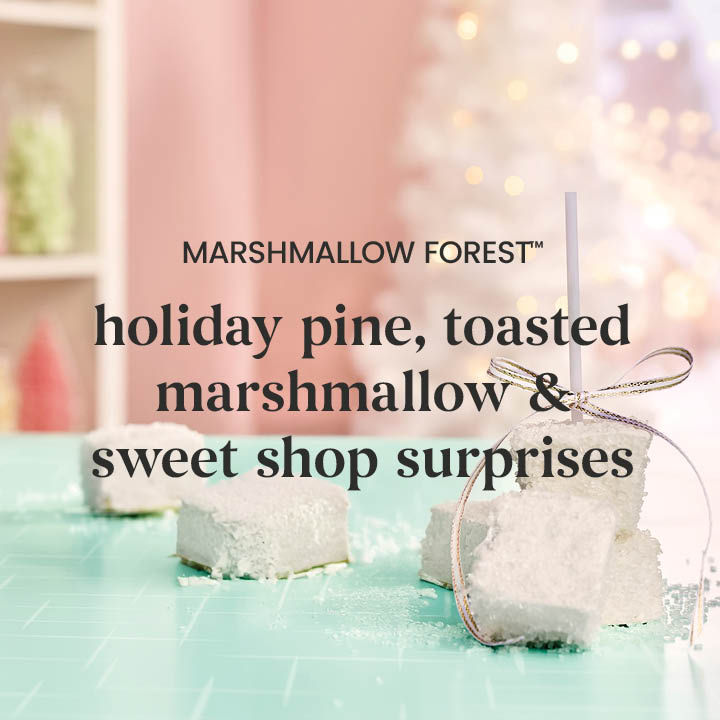 Sparkling Cinnamon - Image 115