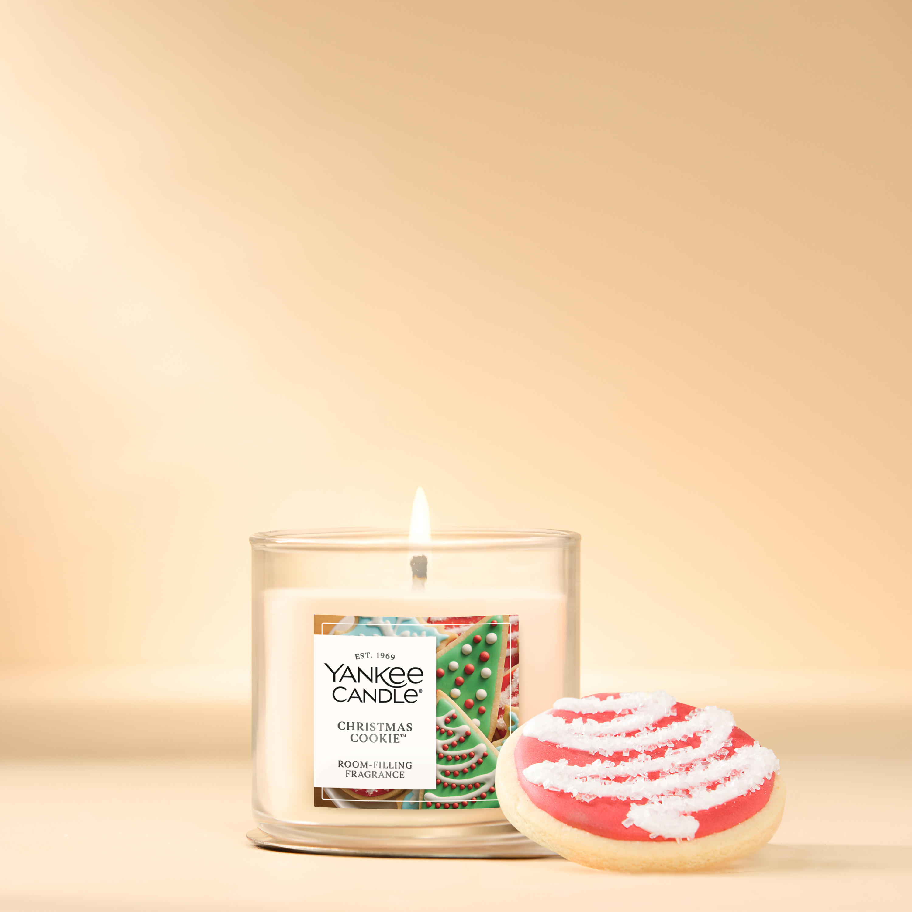 Christmas Cookie™ - Image 32