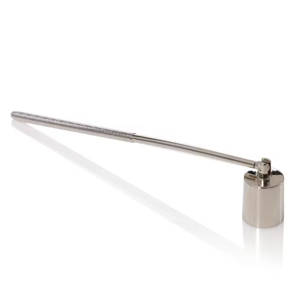 Candle Snuffer