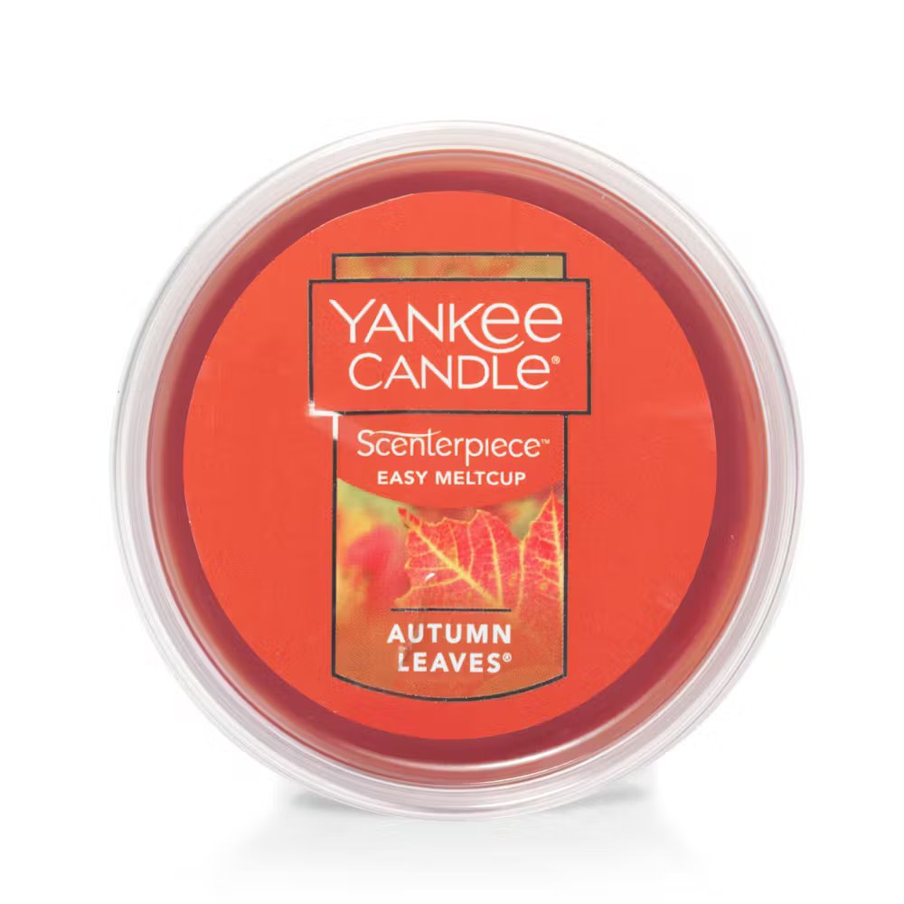 Autumn Leaves® - Image 29