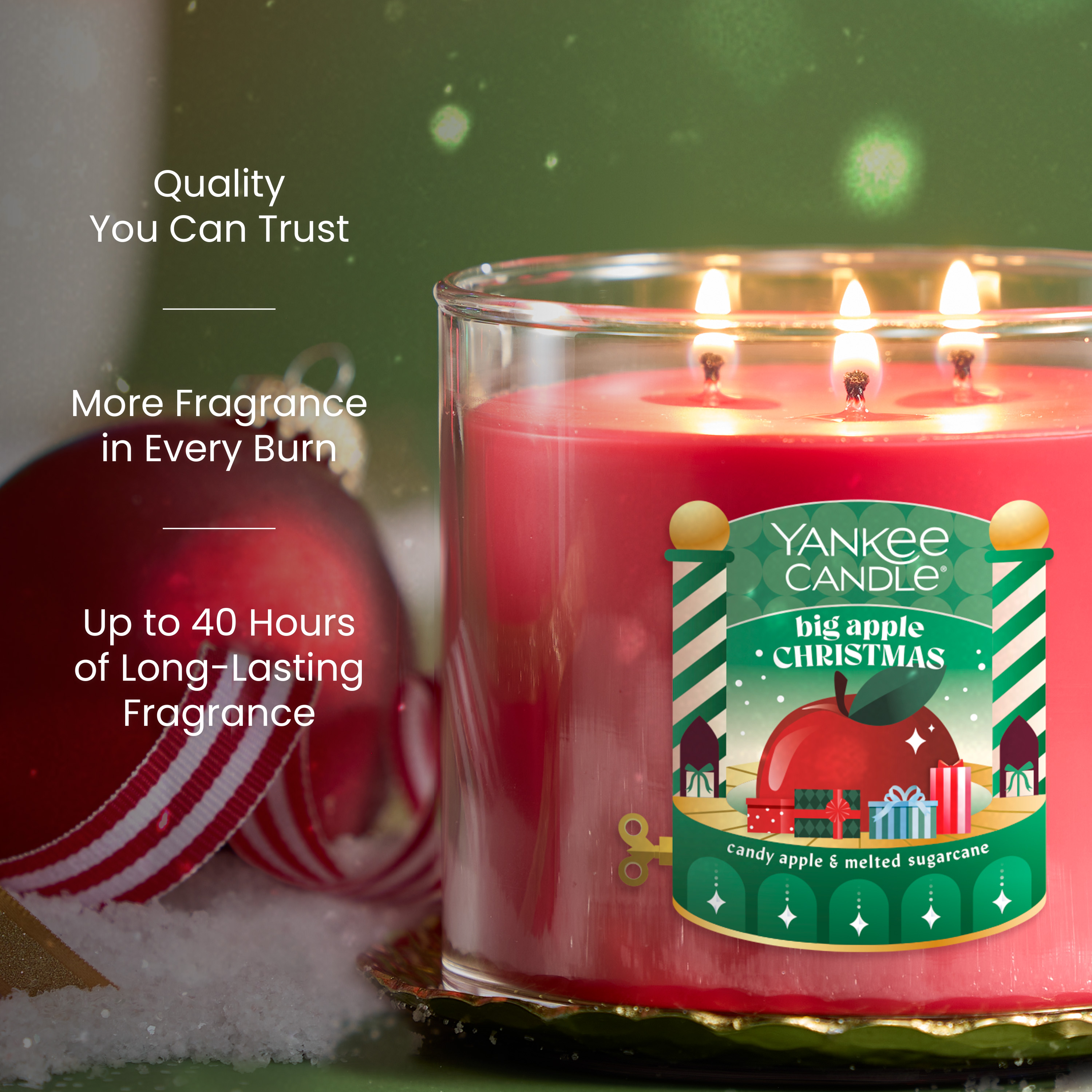 Sparkling Cinnamon - Image 122