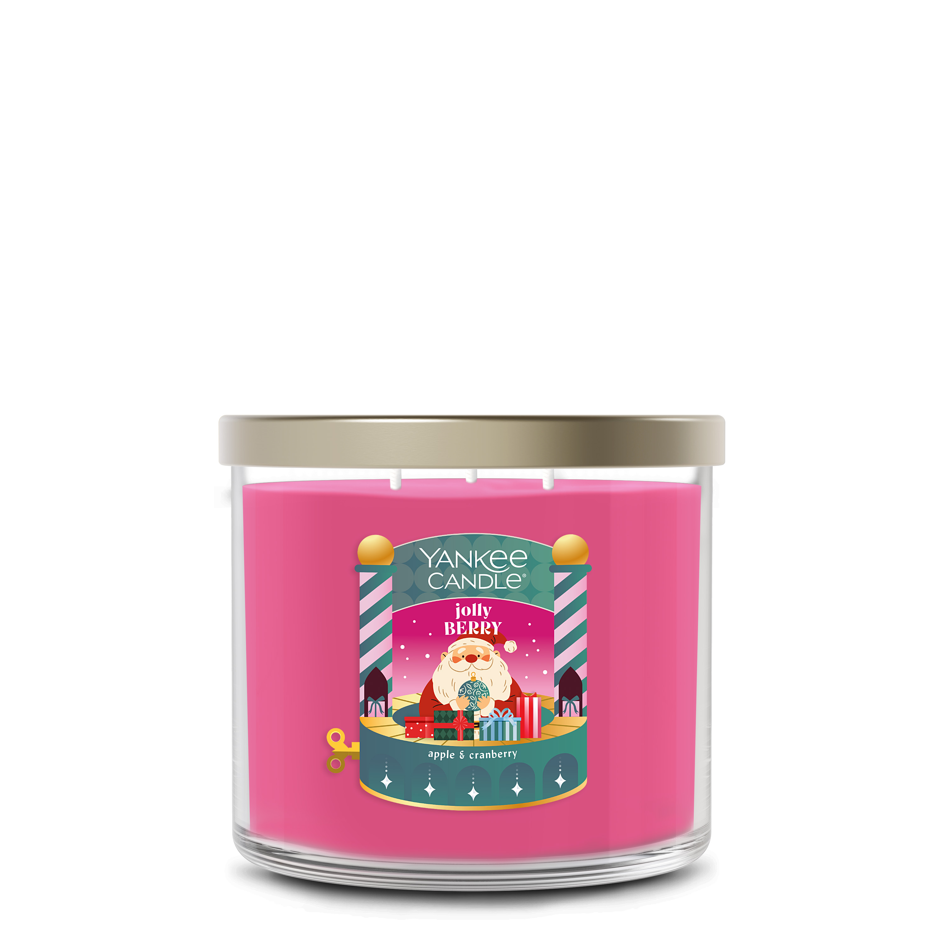 Sparkling Cinnamon - Image 52