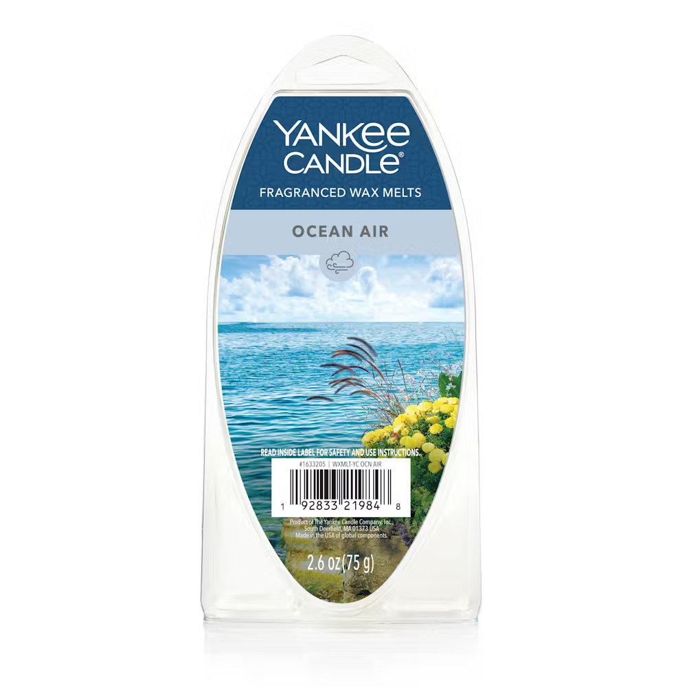Ocean Air - Image 60