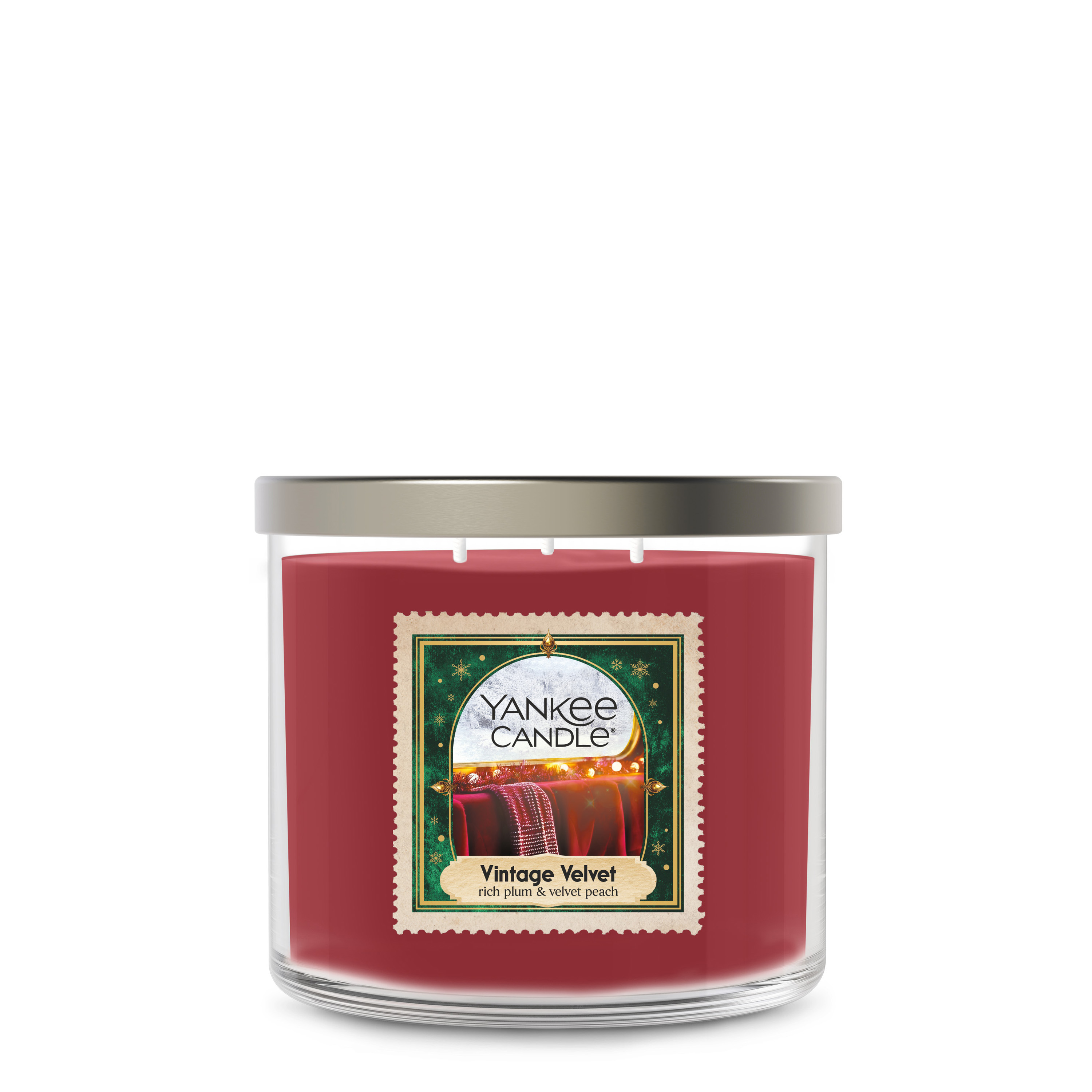 Sparkling Cinnamon - Image 93