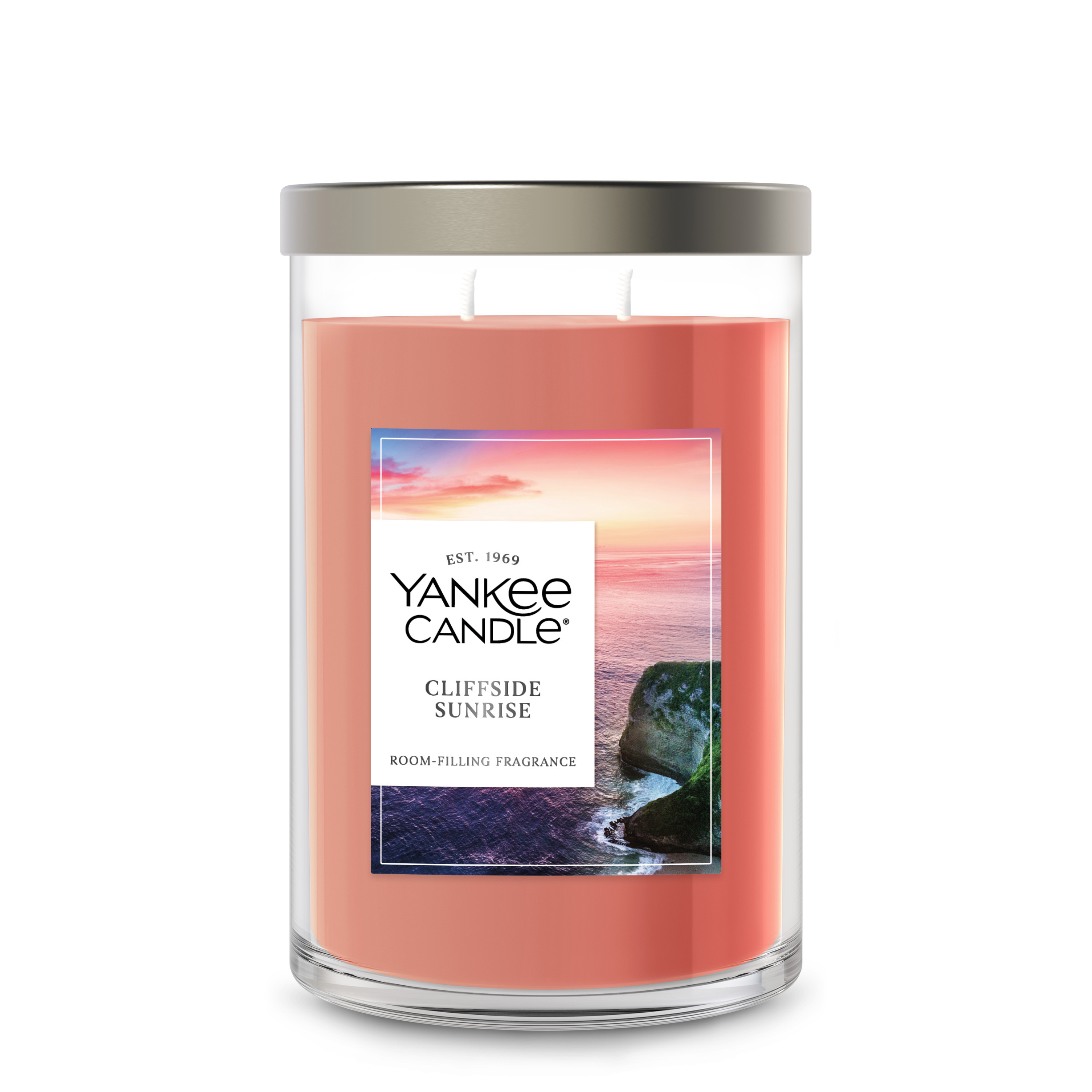 Après Ski ScentPlug® Diffuser w/ Light - Image 7