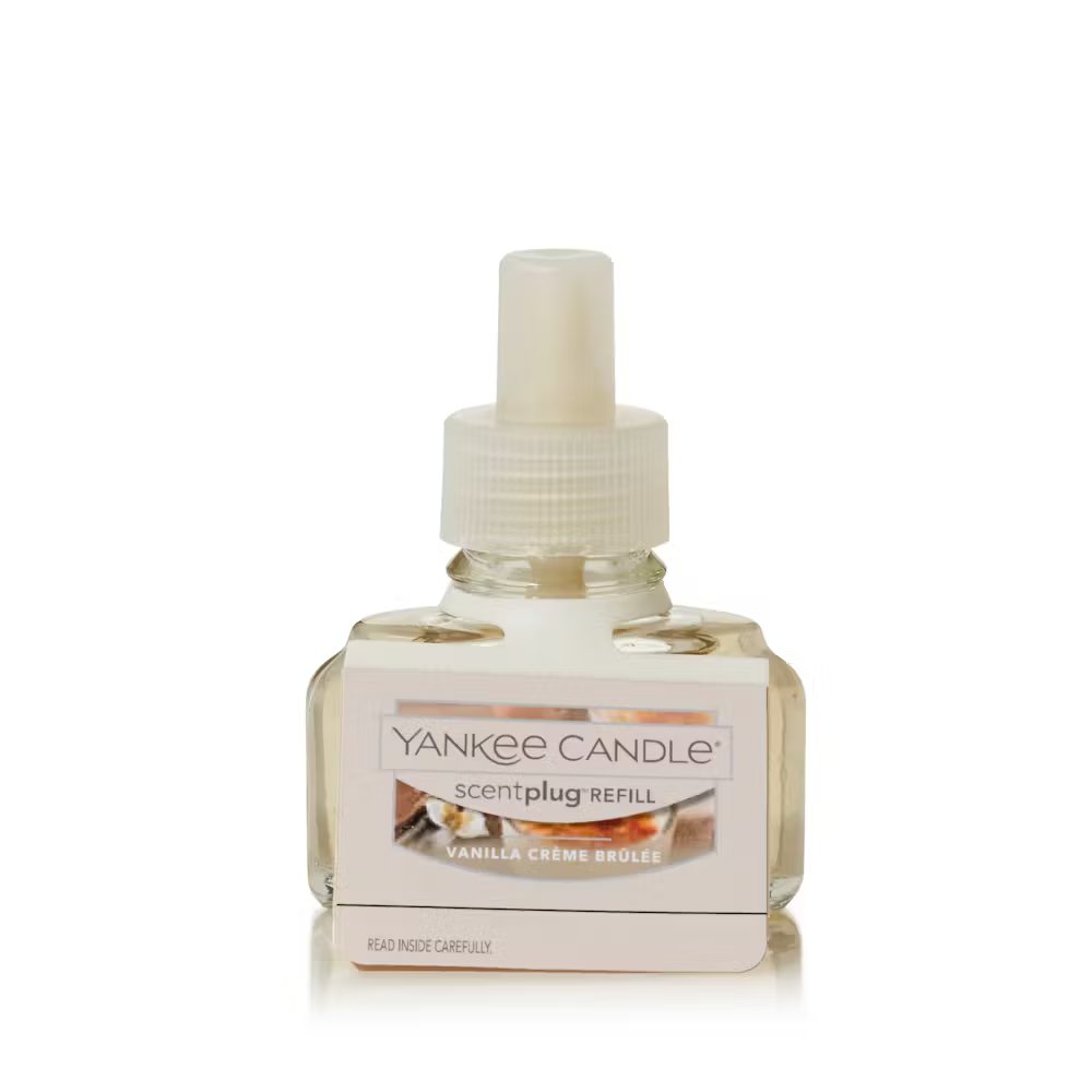 Vanilla Crème Brûlée - Image 20