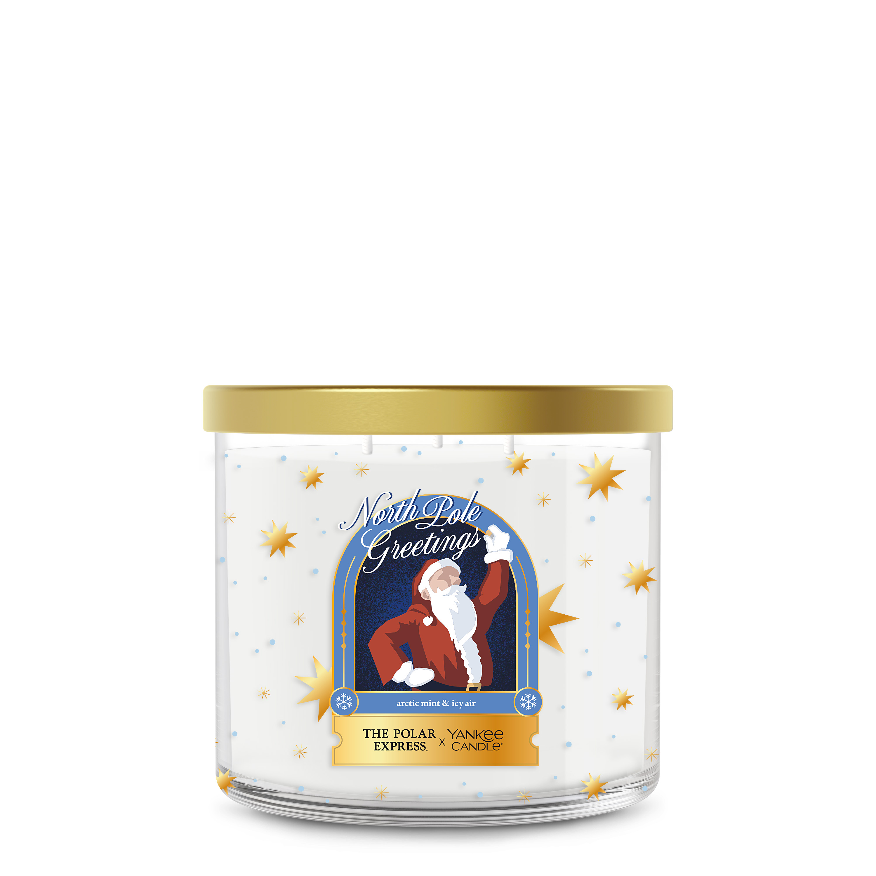 Sparkling Cinnamon - Image 66