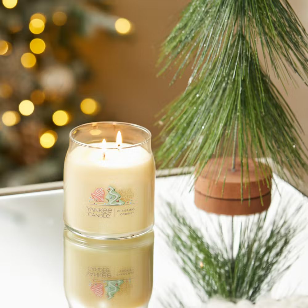 Christmas Cookie™ - Image 23