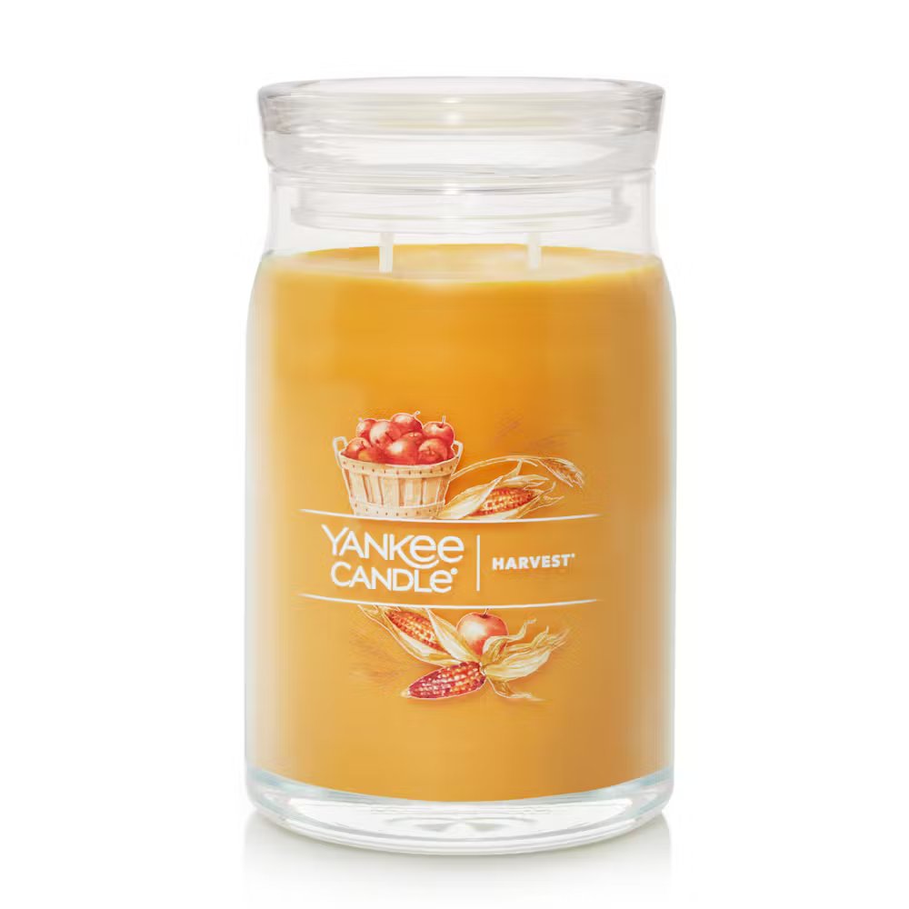 Harvest® - Image 8