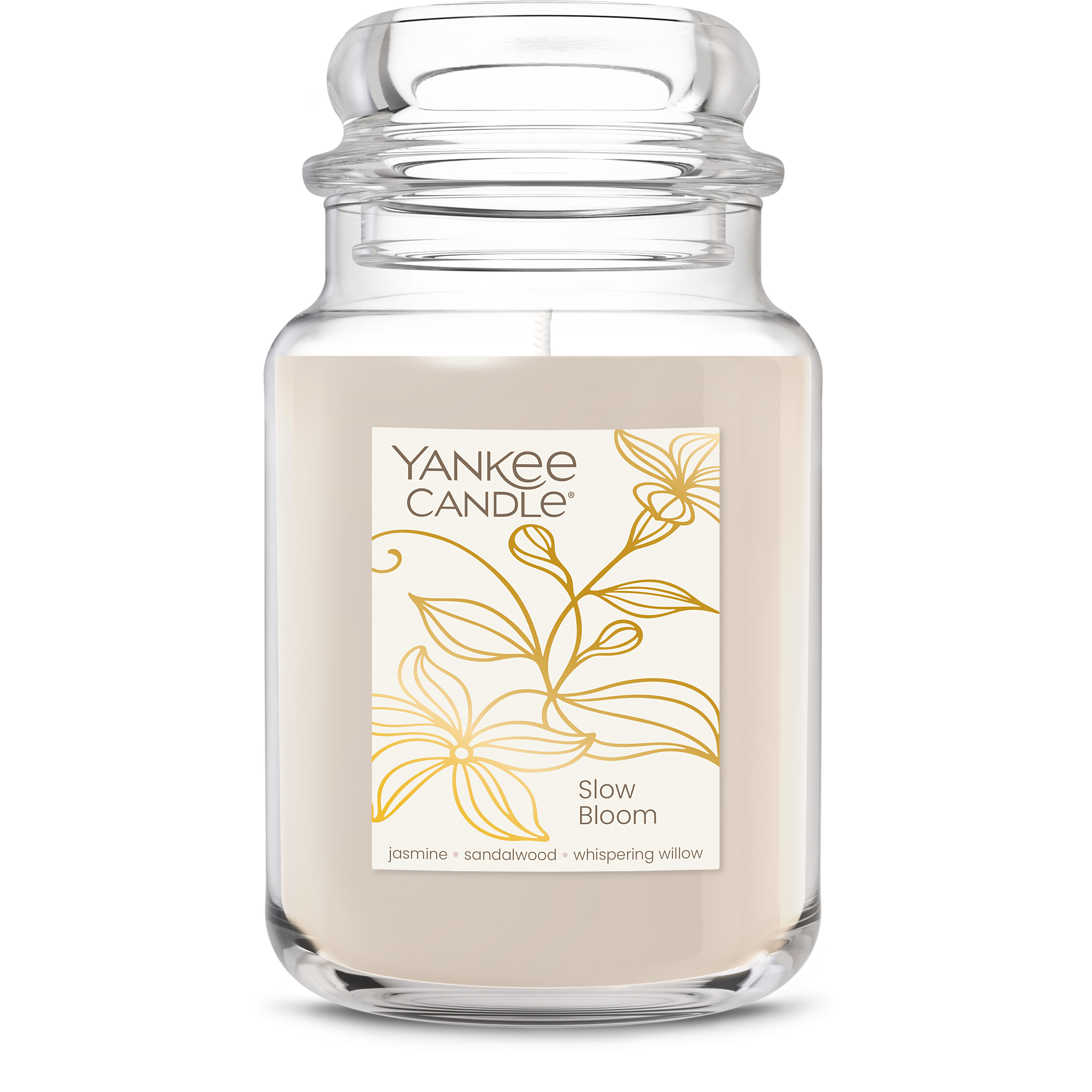 Balsam & Cedar - Image 101