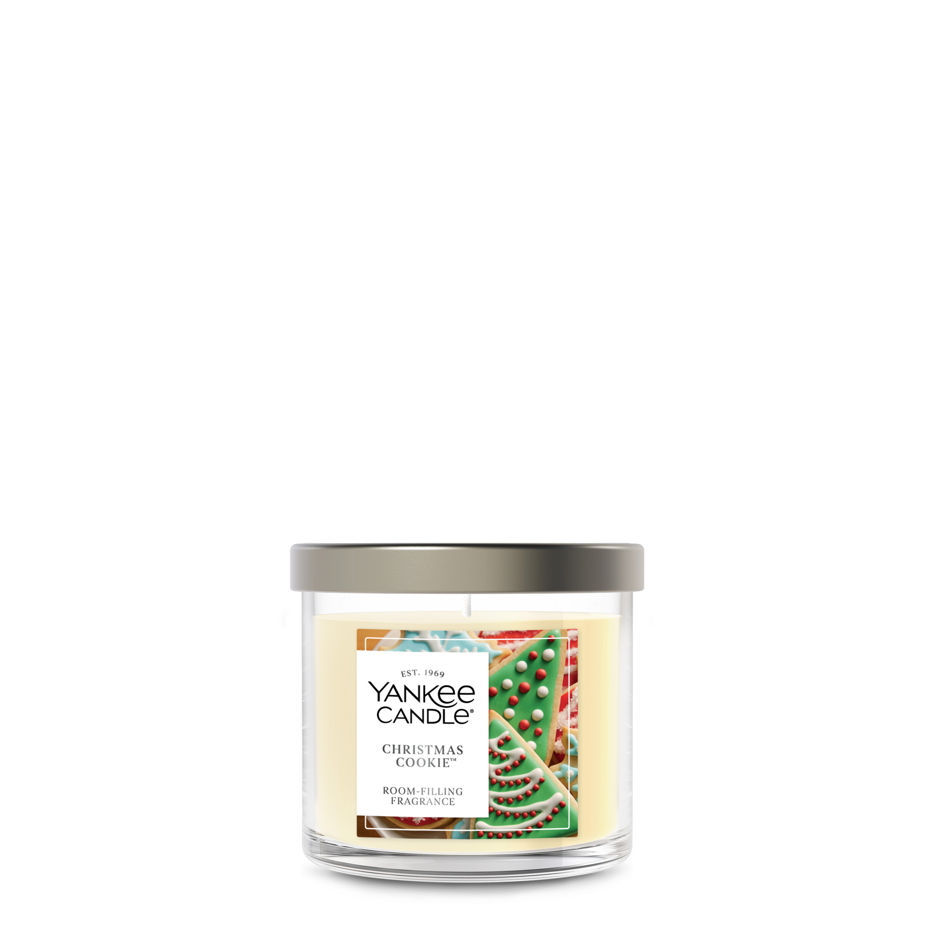 Christmas Cookie™ - Image 31