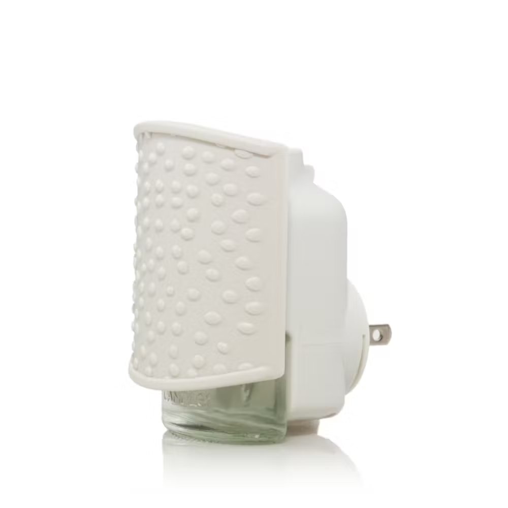 Sprinkle Dots ScentPlug® Diffuser - Image 2