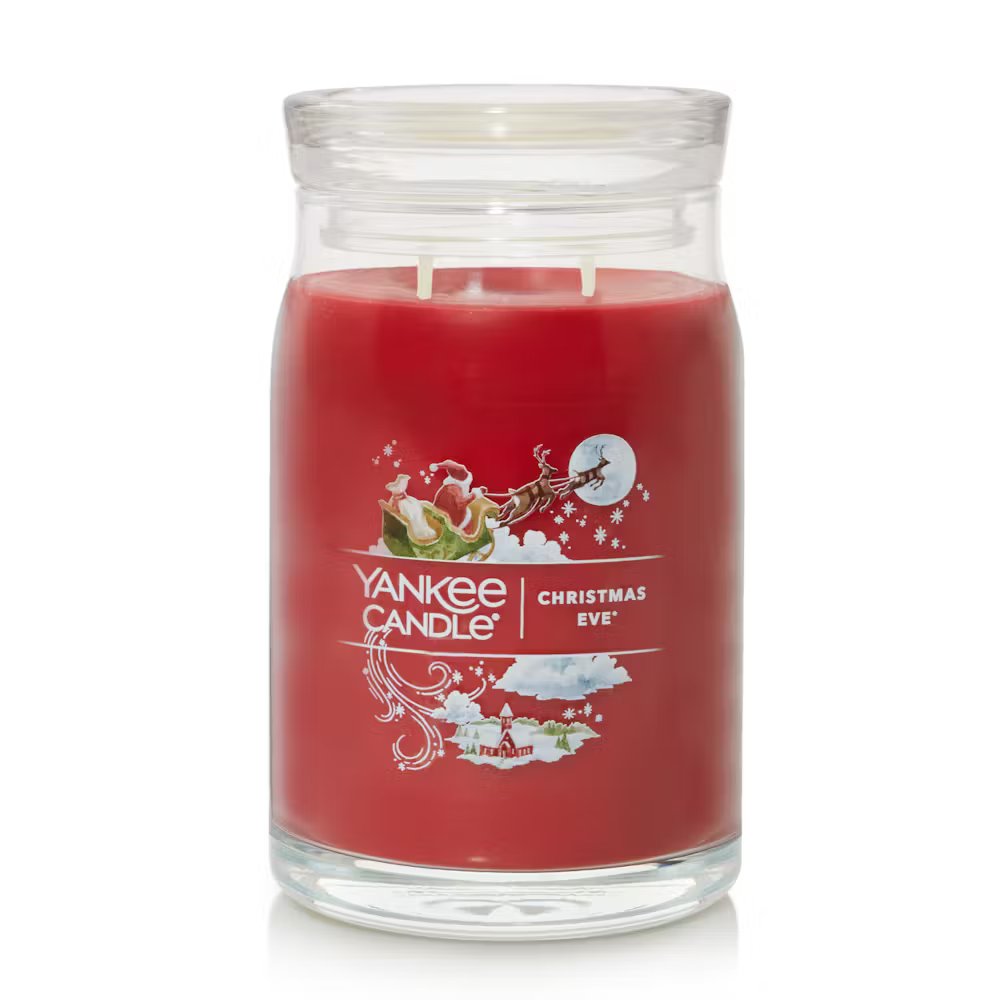 Christmas Eve® - Image 8
