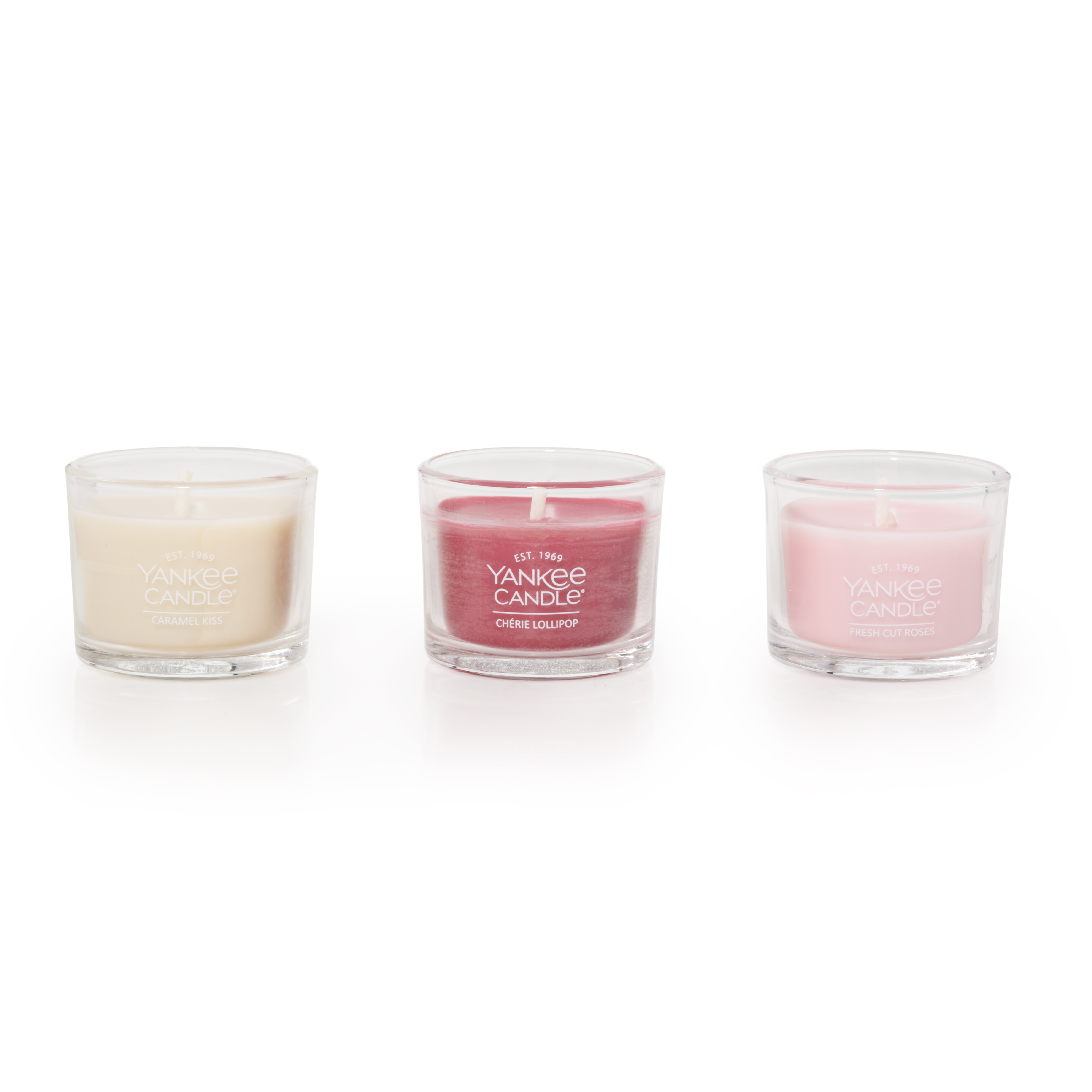 Love Is in the Air Minis Gift Set - Image 3