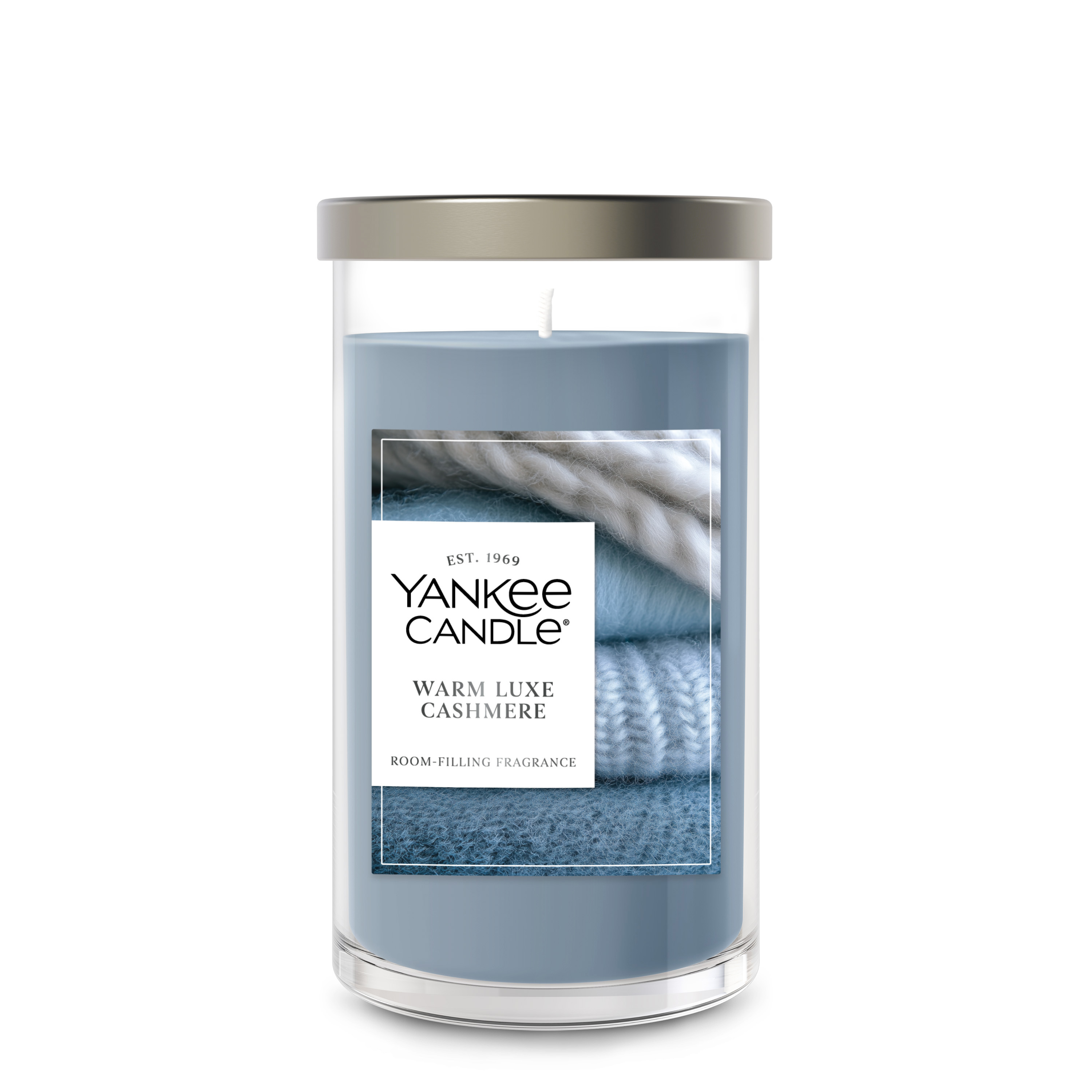 Sparkling Cinnamon - Image 29
