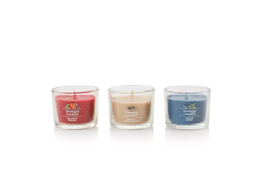 Love Is in the Air Minis Gift Set - Image 23