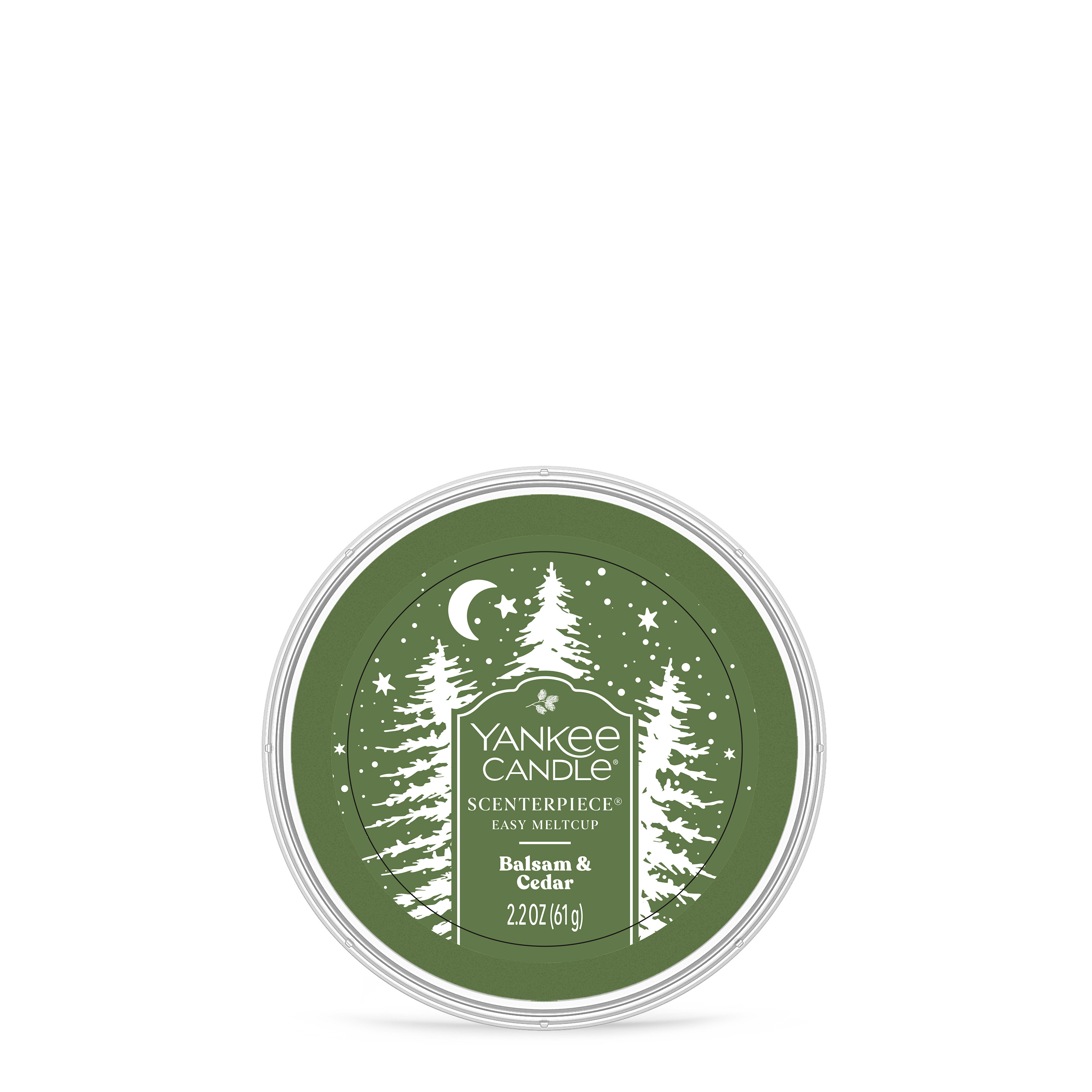 Balsam & Cedar - Image 27