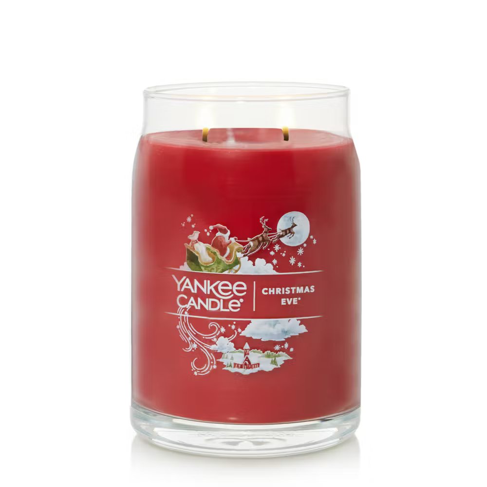 Christmas Eve® - Image 10