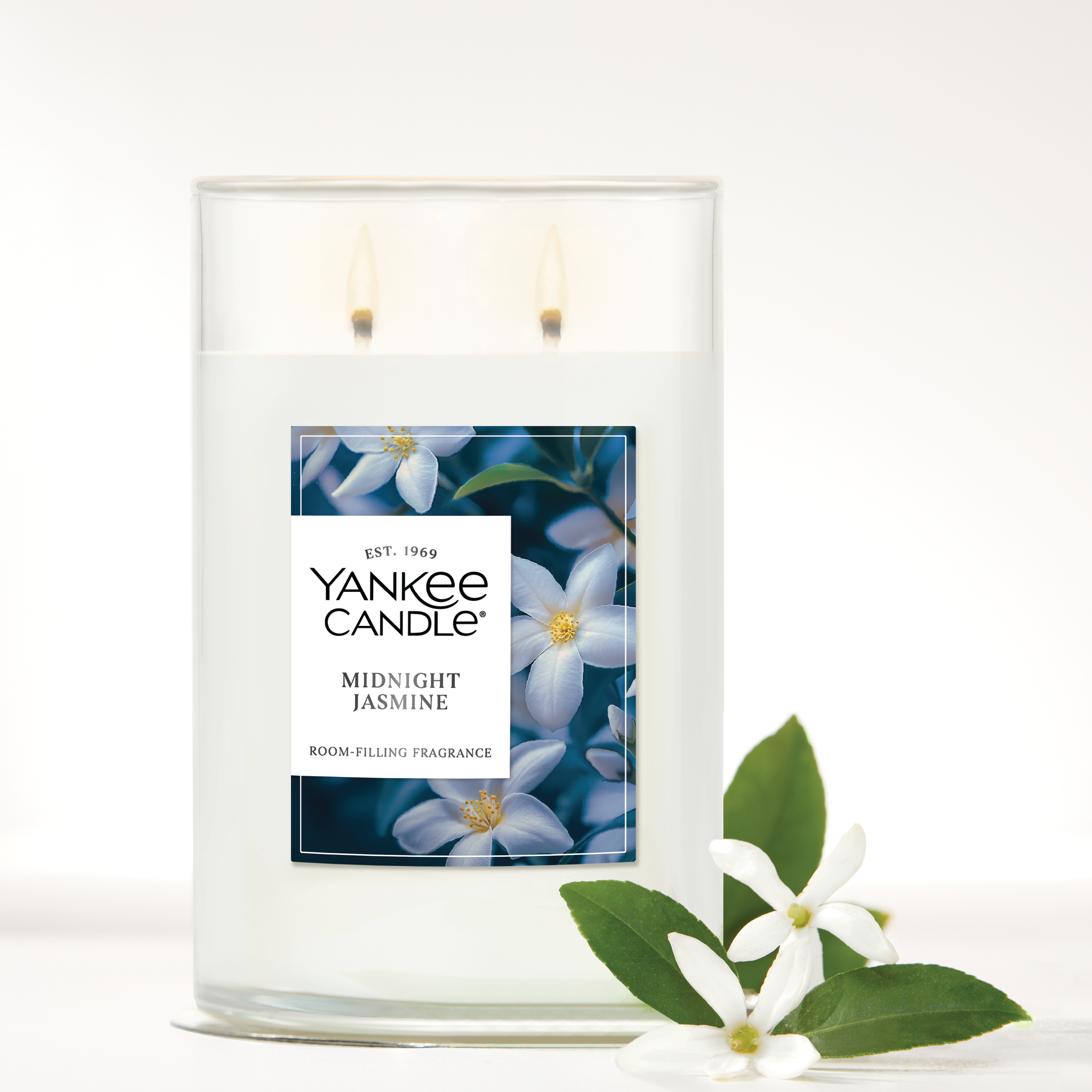 Midnight Jasmine - Image 12