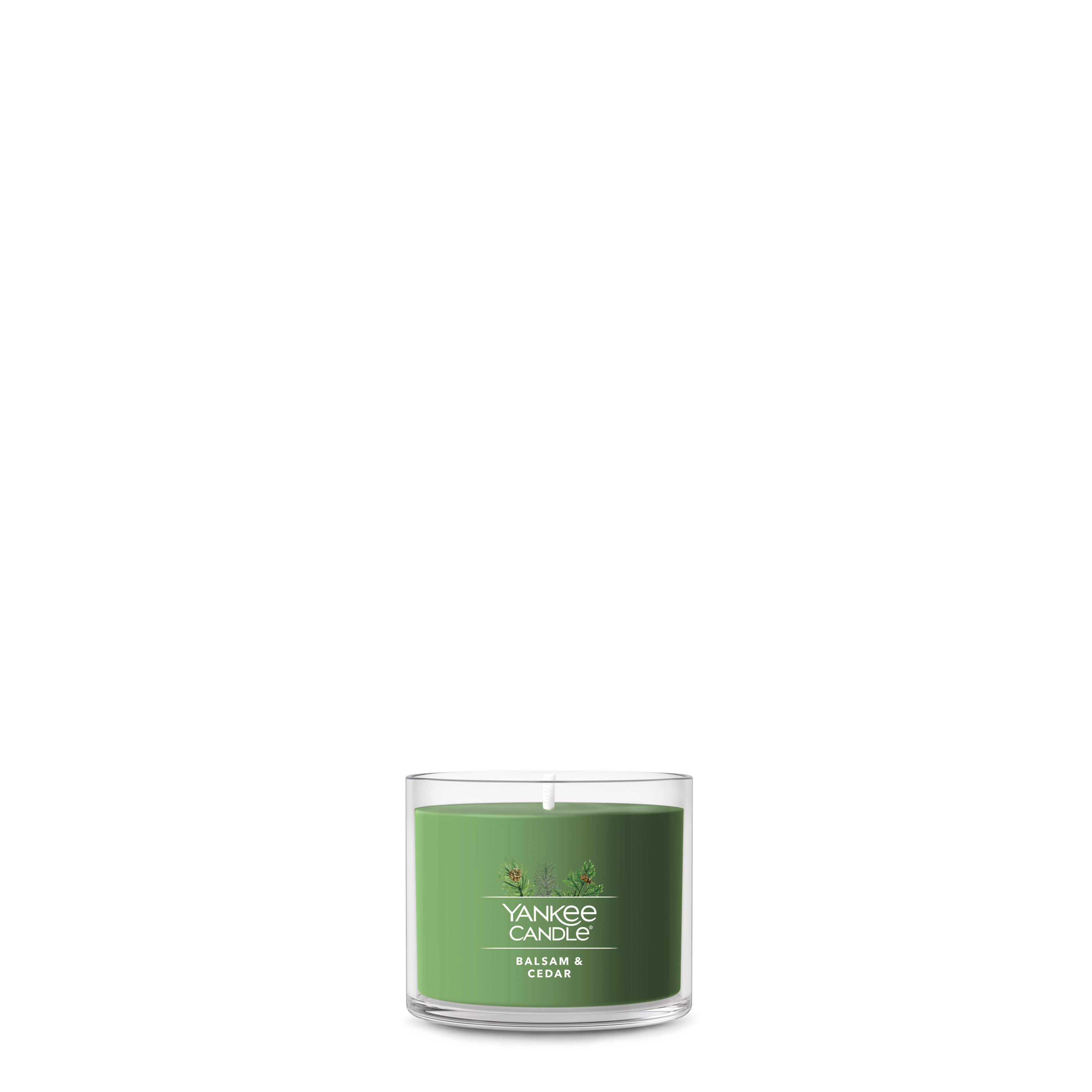 Balsam & Cedar - Image 69