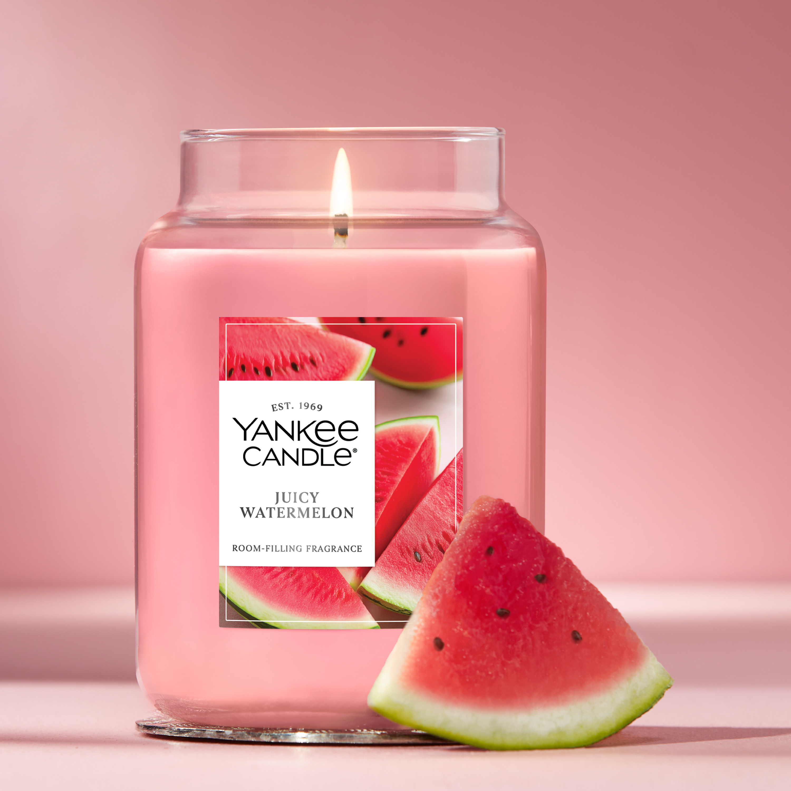 Juicy Watermelon - Image 17