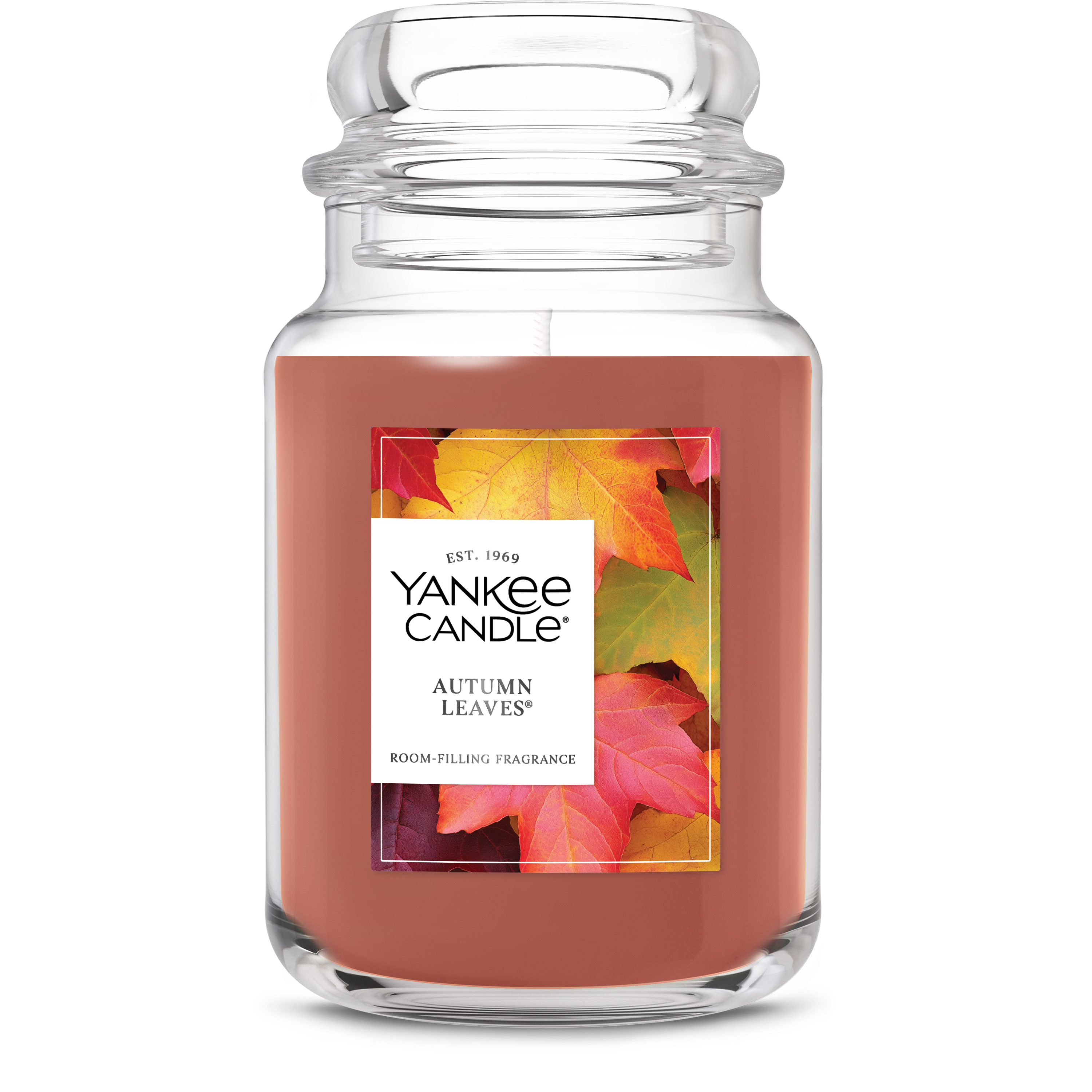 Autumn Leaves® - Image 15