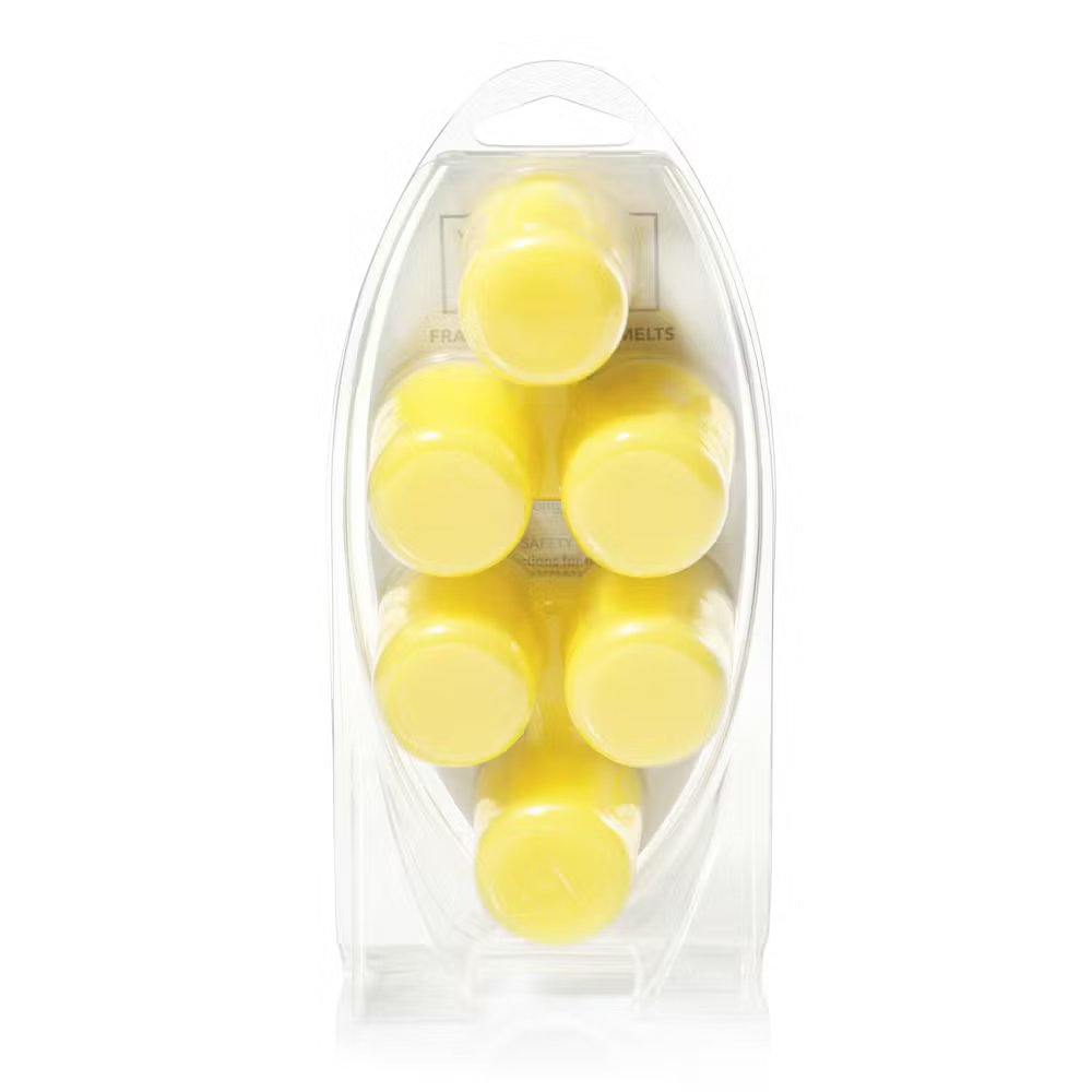 Lemon Lavender - Image 149