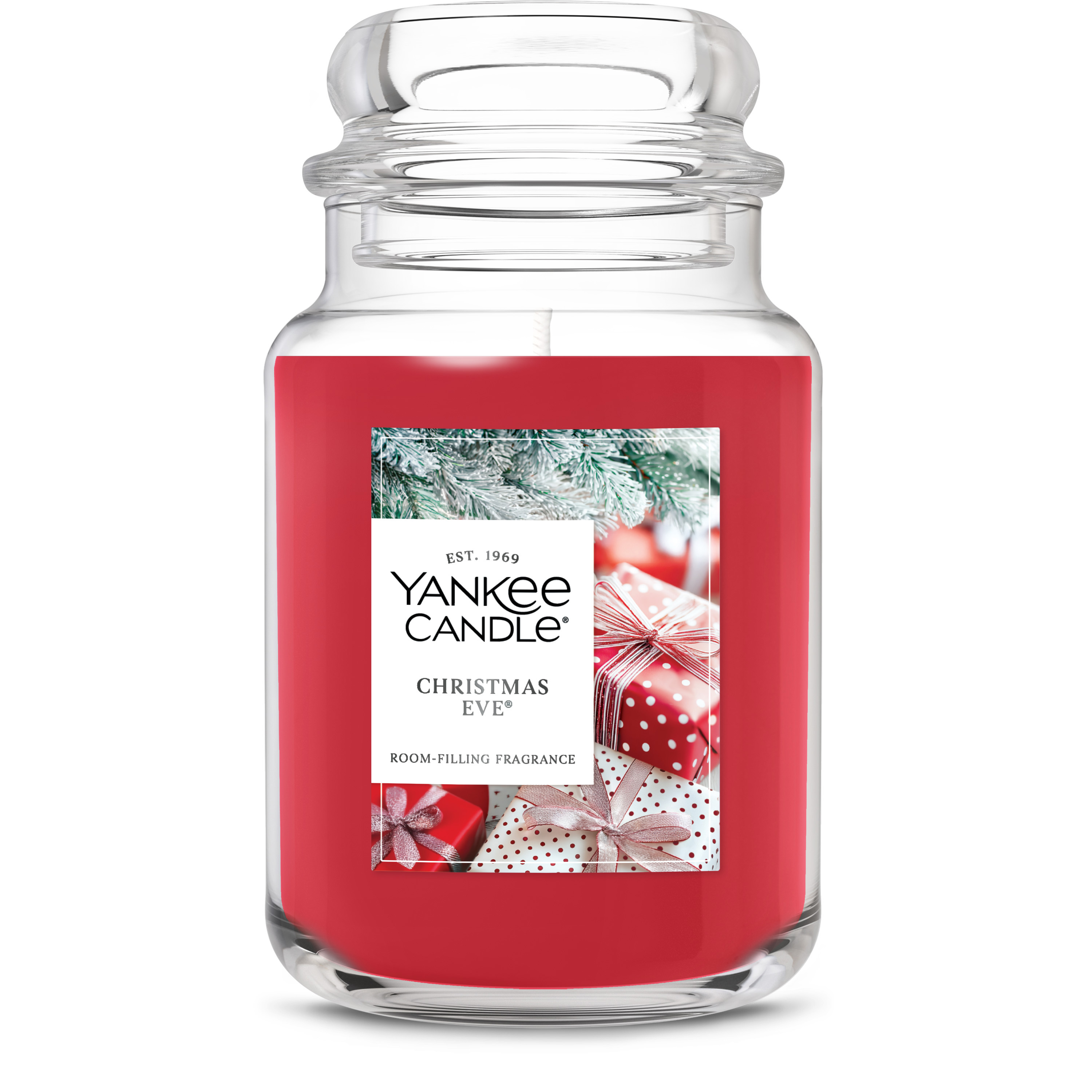 Christmas Eve® - Image 18