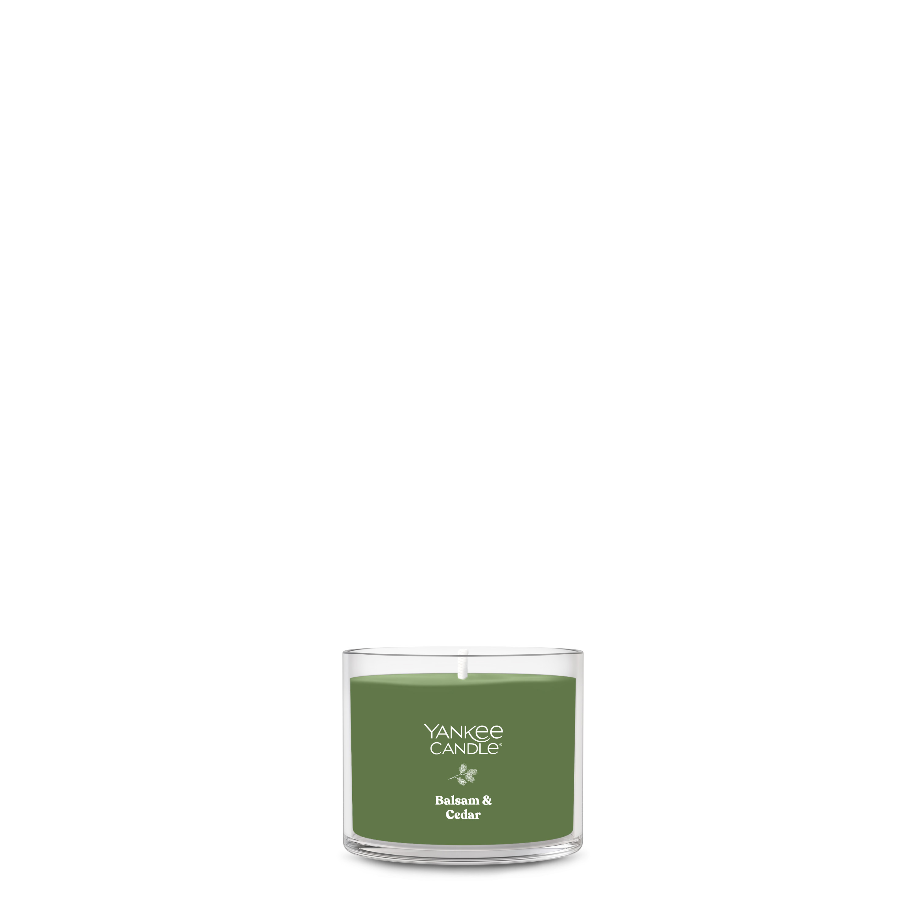 Balsam & Cedar - Image 29