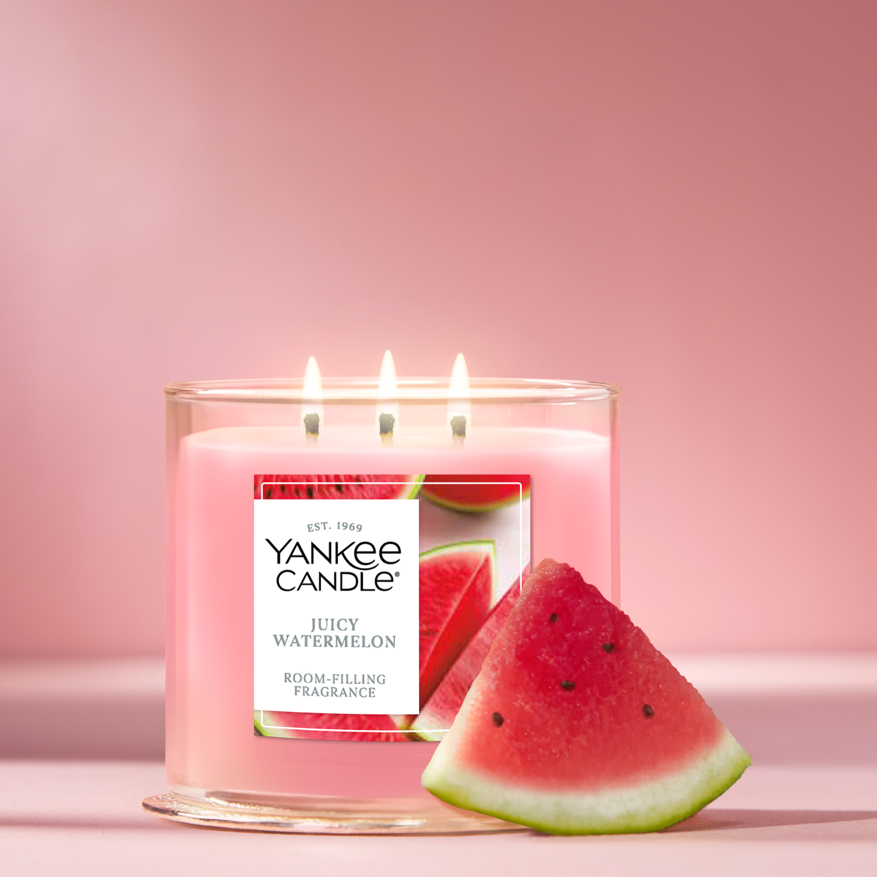 Juicy Watermelon - Image 2