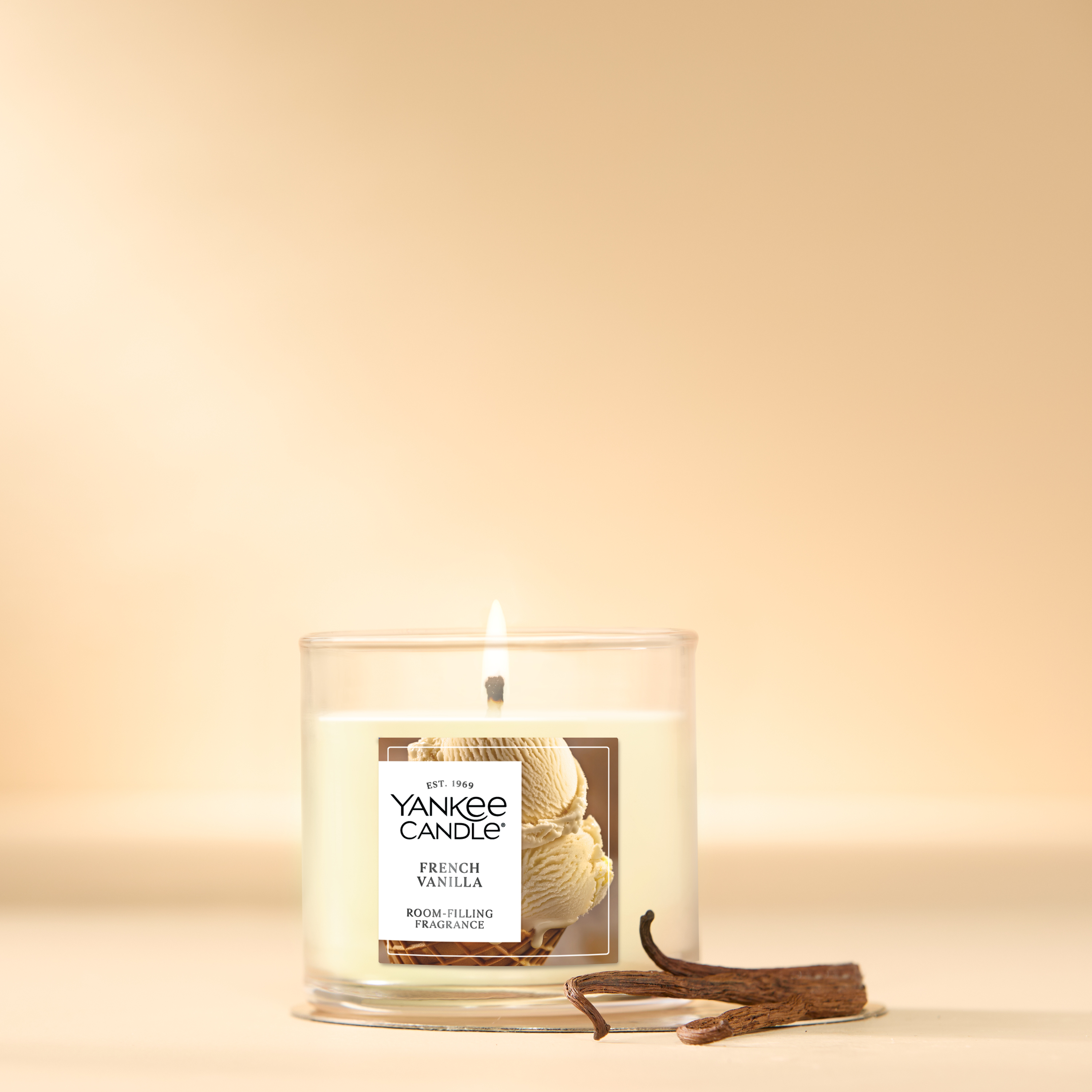 French Vanilla - Image 14