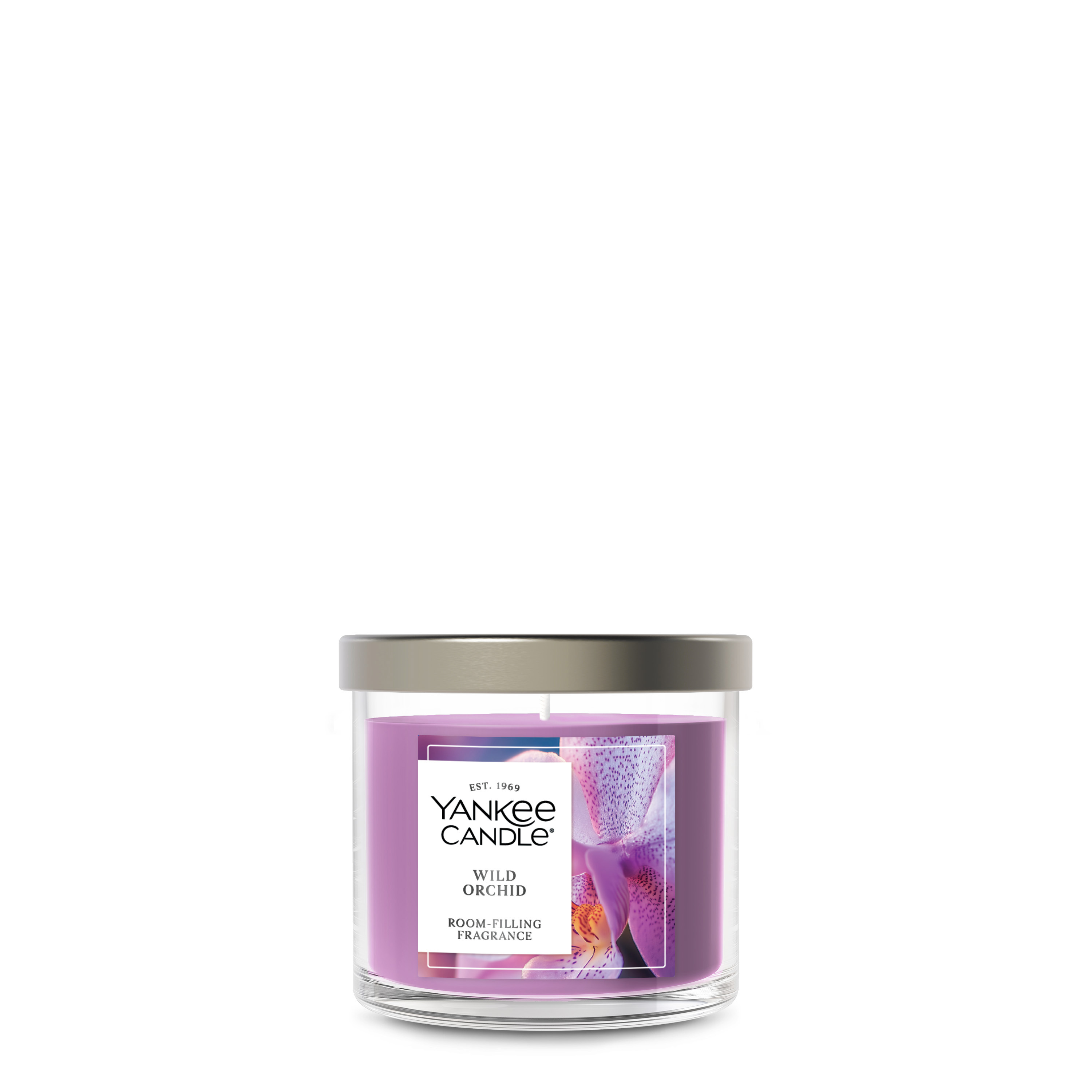 Wild Orchid - Image 14