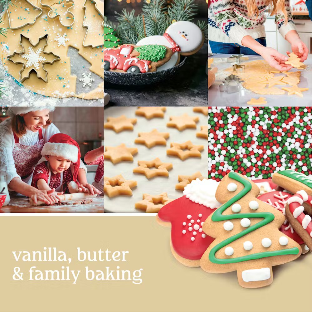 Christmas Cookie™ - Image 3