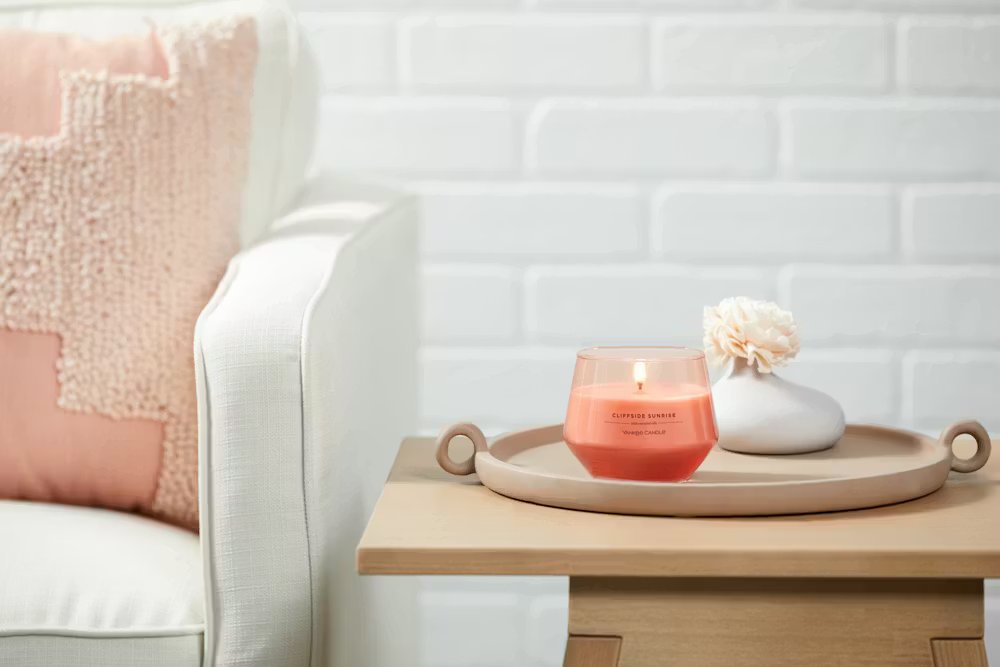 Après Ski ScentPlug® Diffuser w/ Light - Image 16