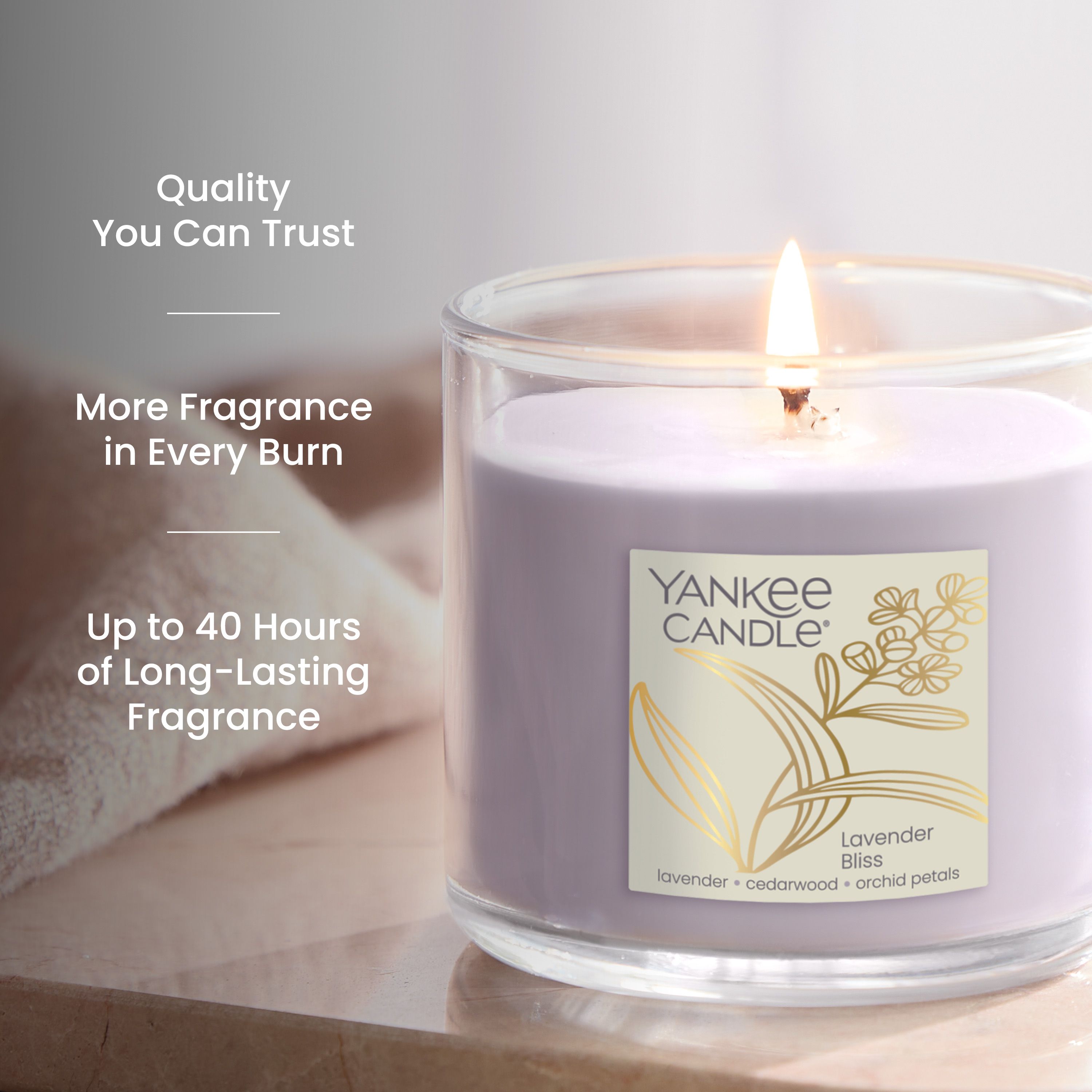 Lavender Bliss - Image 11