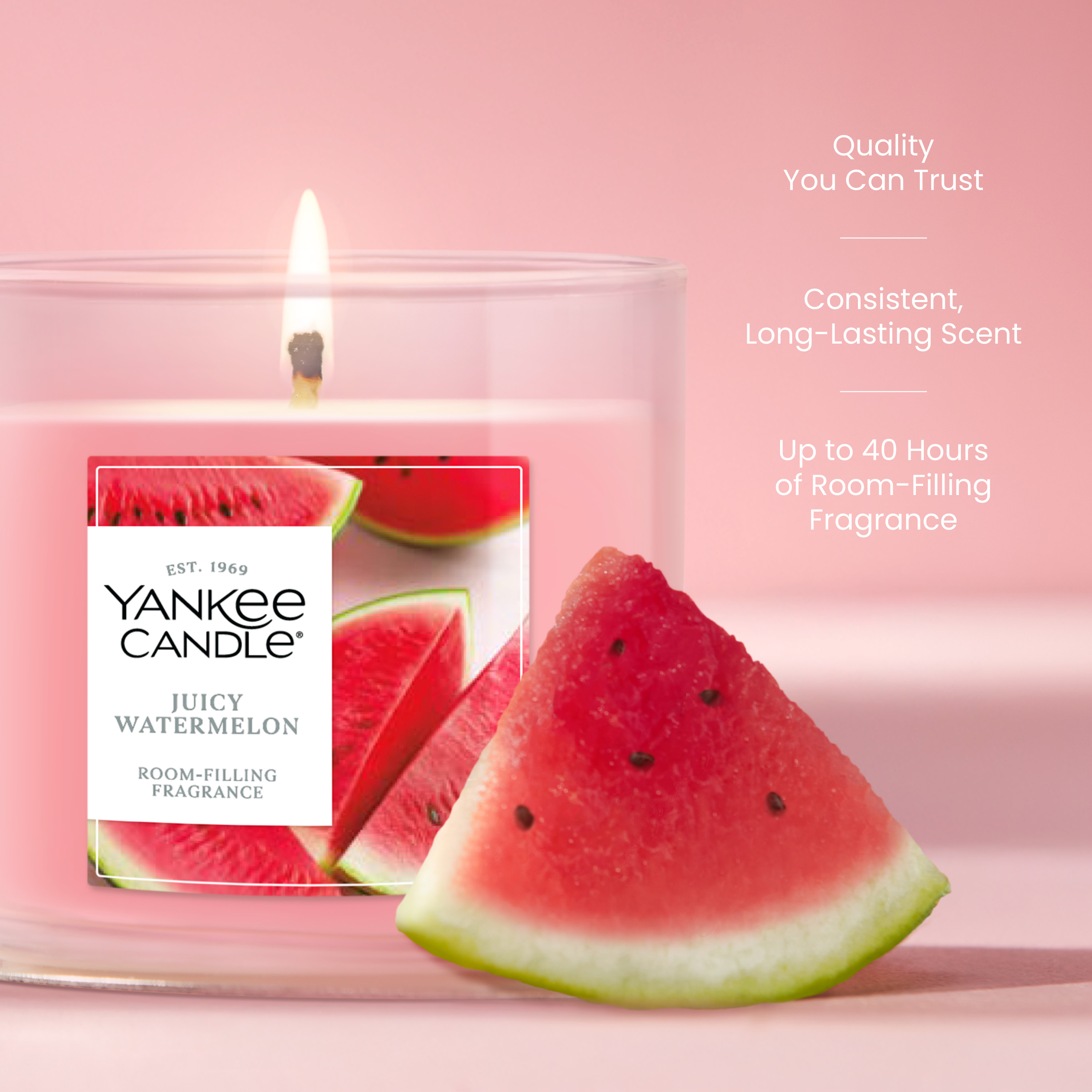 Juicy Watermelon - Image 10