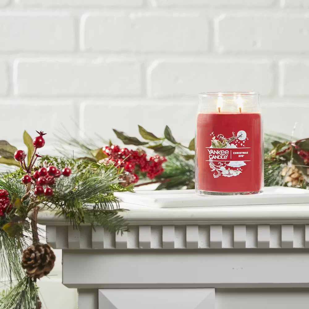 Christmas Eve® - Image 12