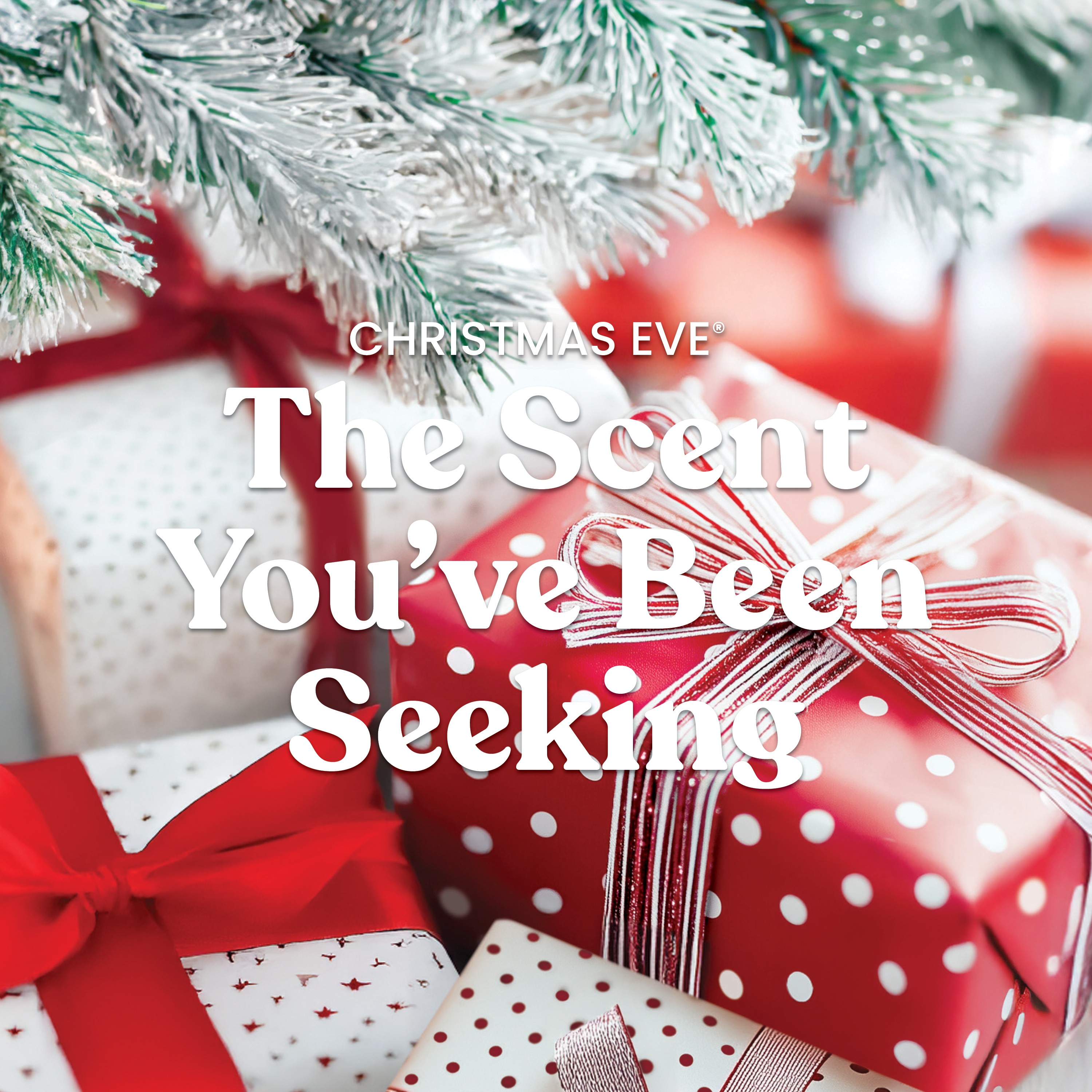 Christmas Eve® - Image 3