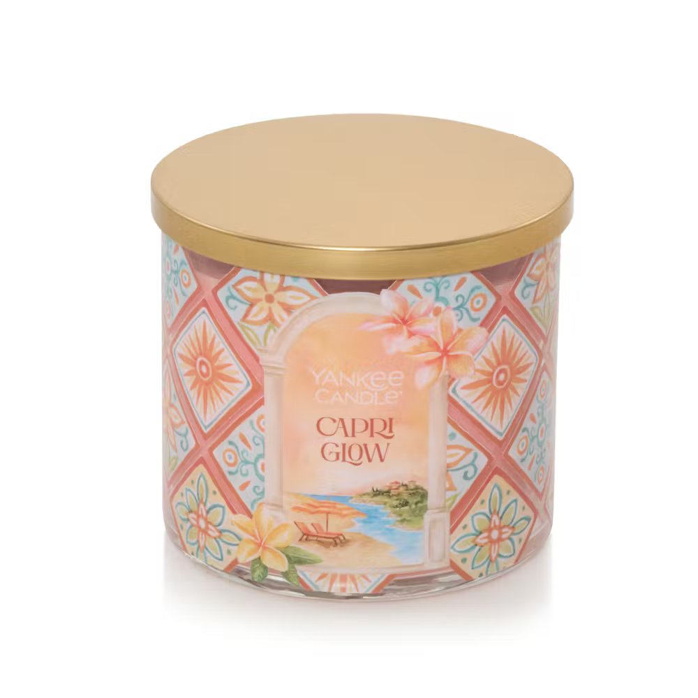 Capri Glow - Image 6