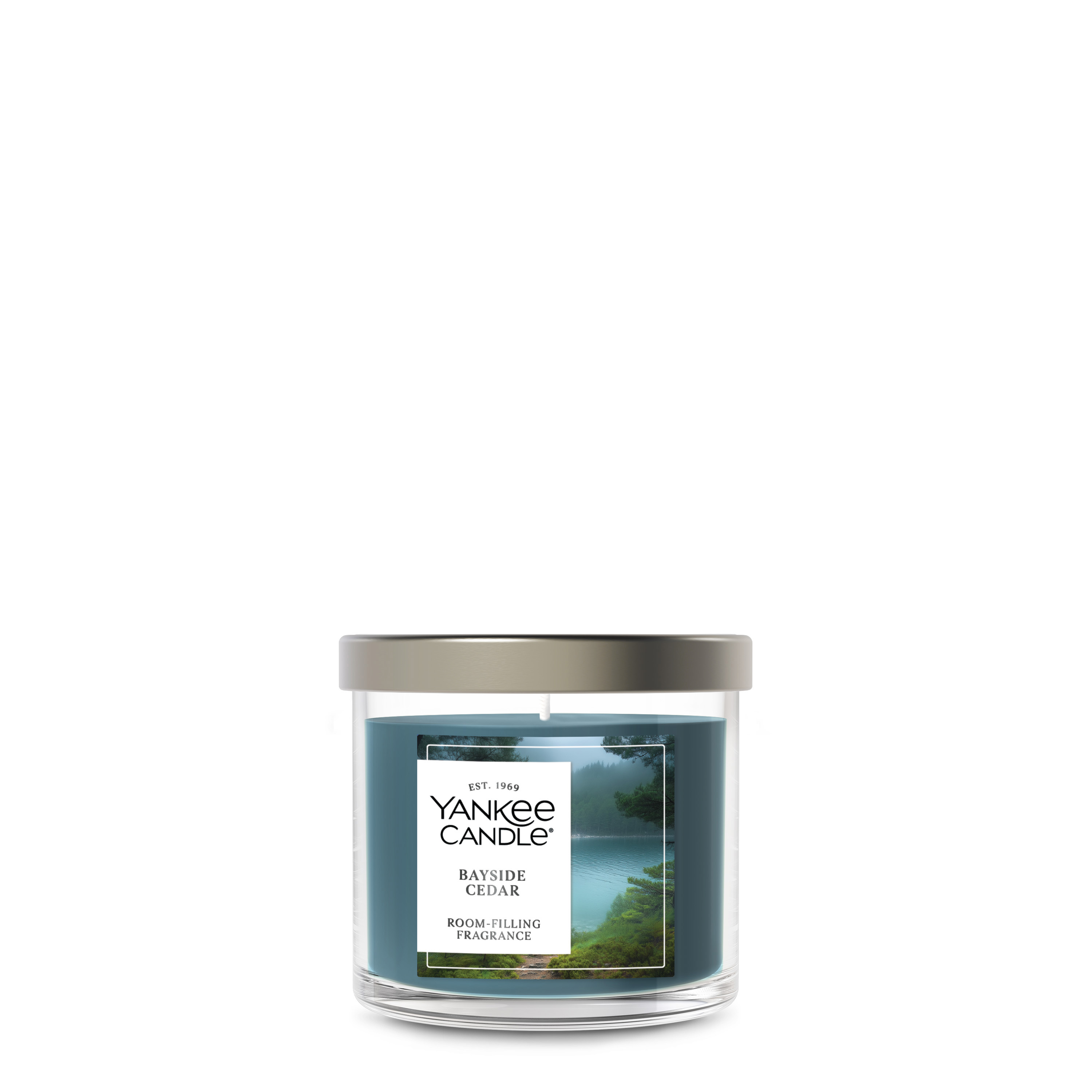 Bayside Cedar - Image 13
