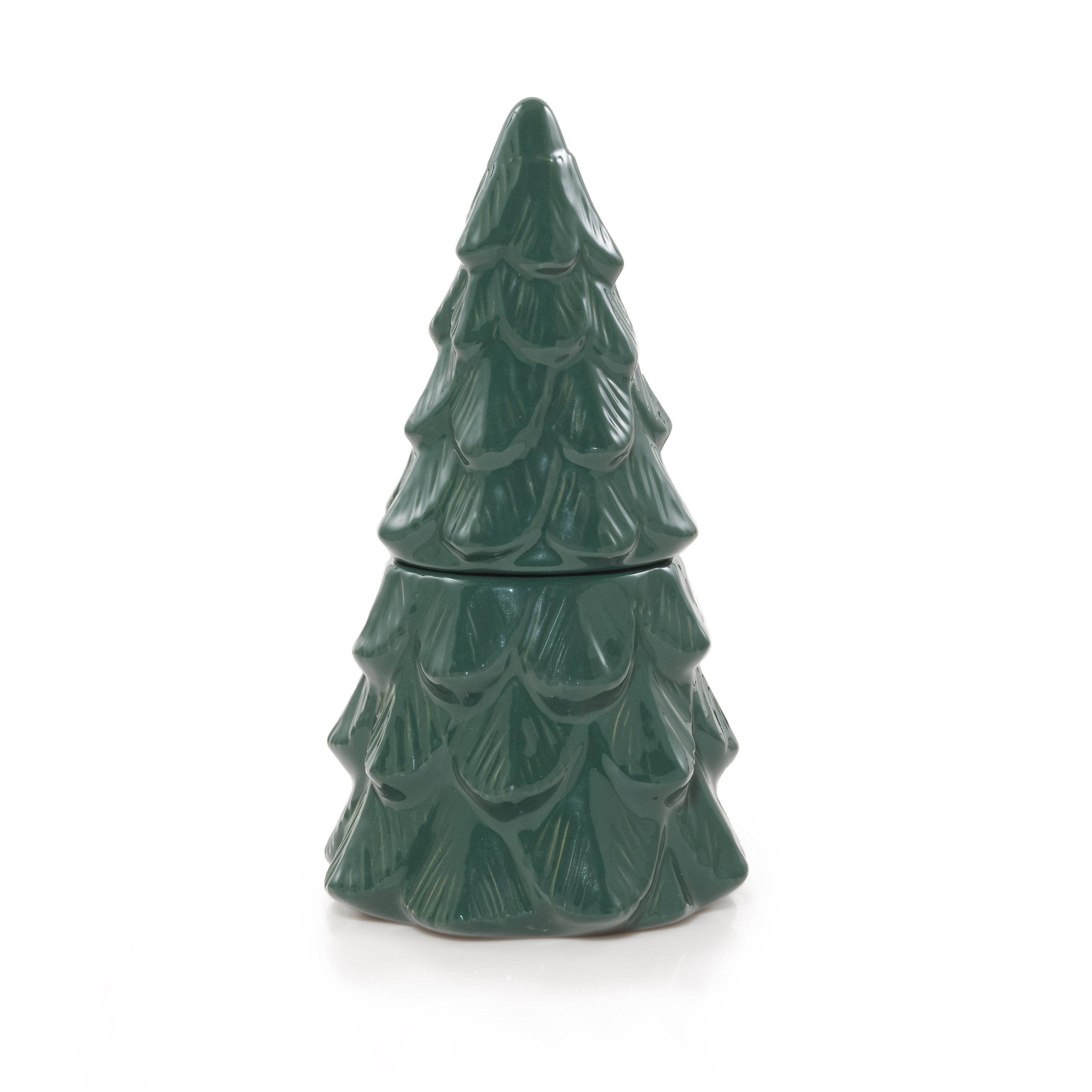 Balsam & Cedar - Image 17