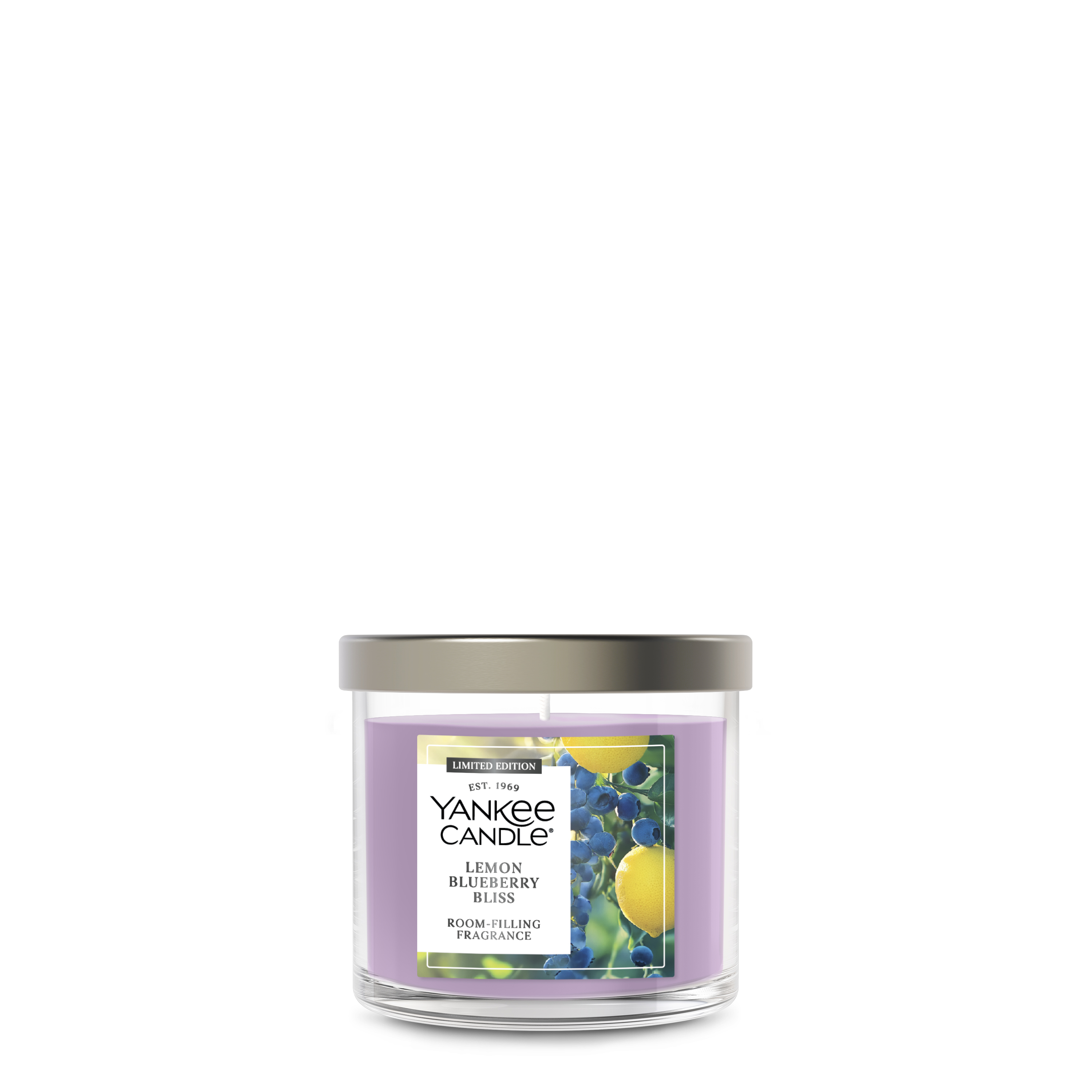 Lemon Blueberry Bliss - Image 19