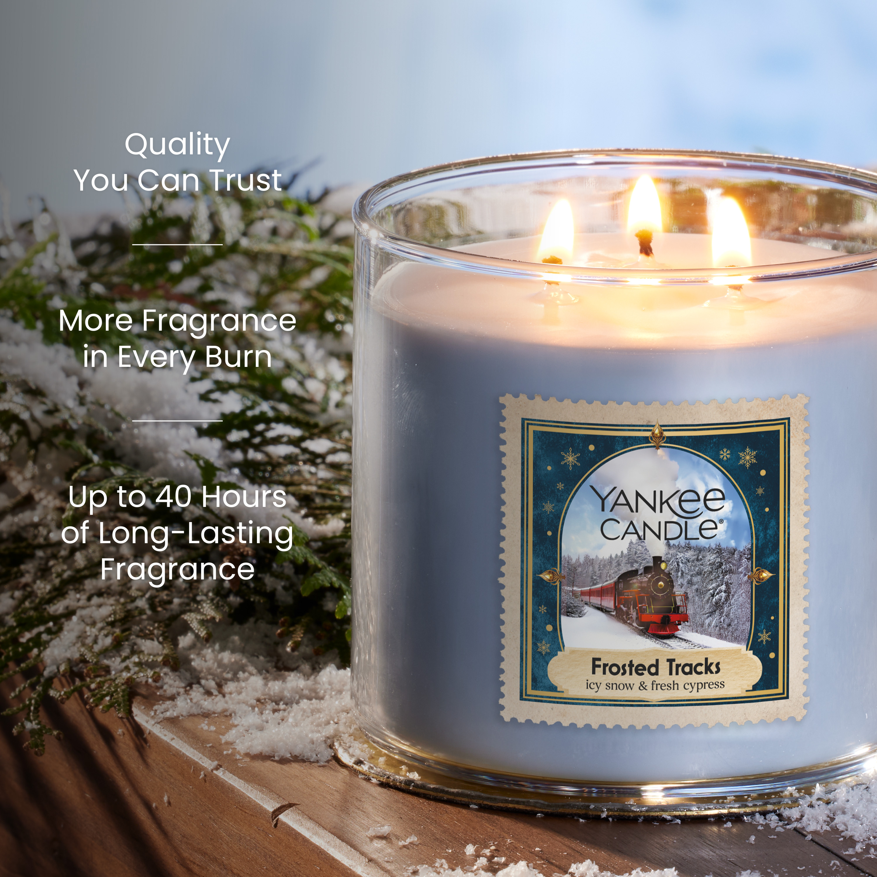 Sparkling Cinnamon - Image 112
