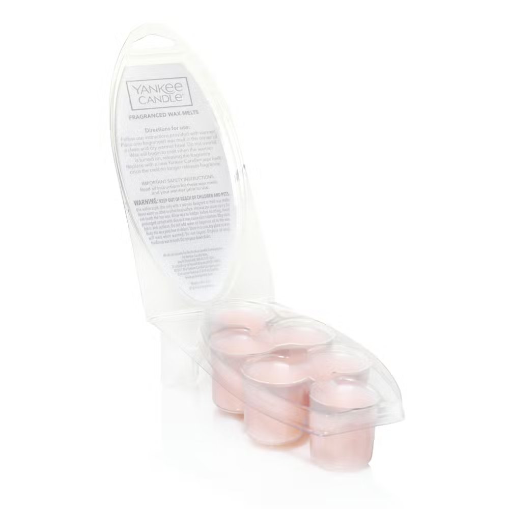 Pink Sands™ - Image 73