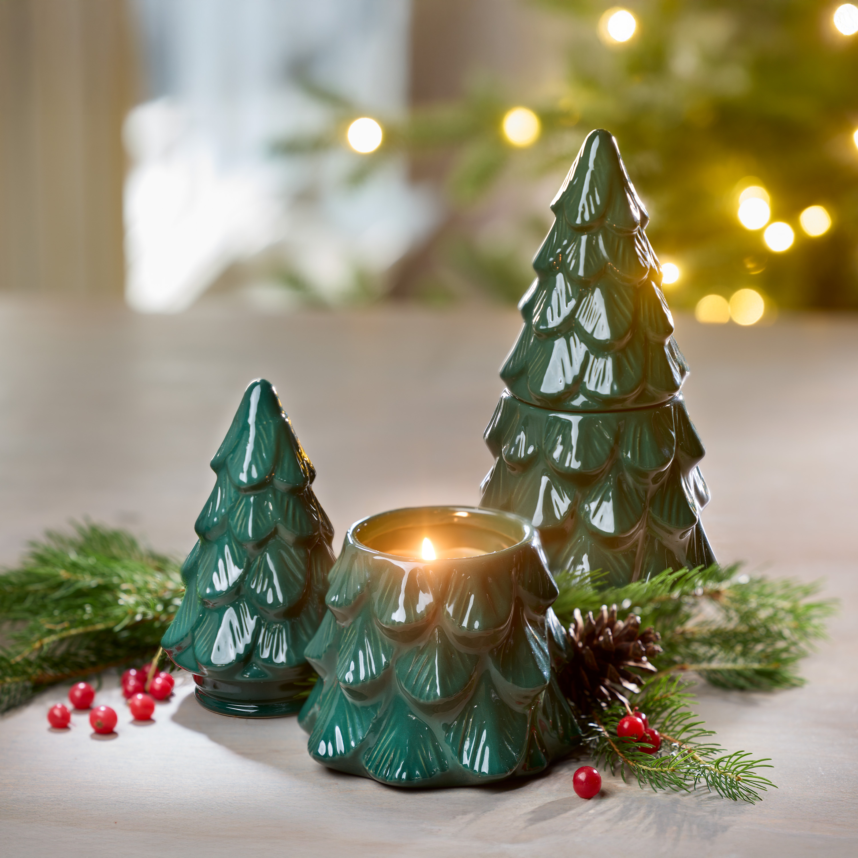 Balsam & Cedar - Image 18