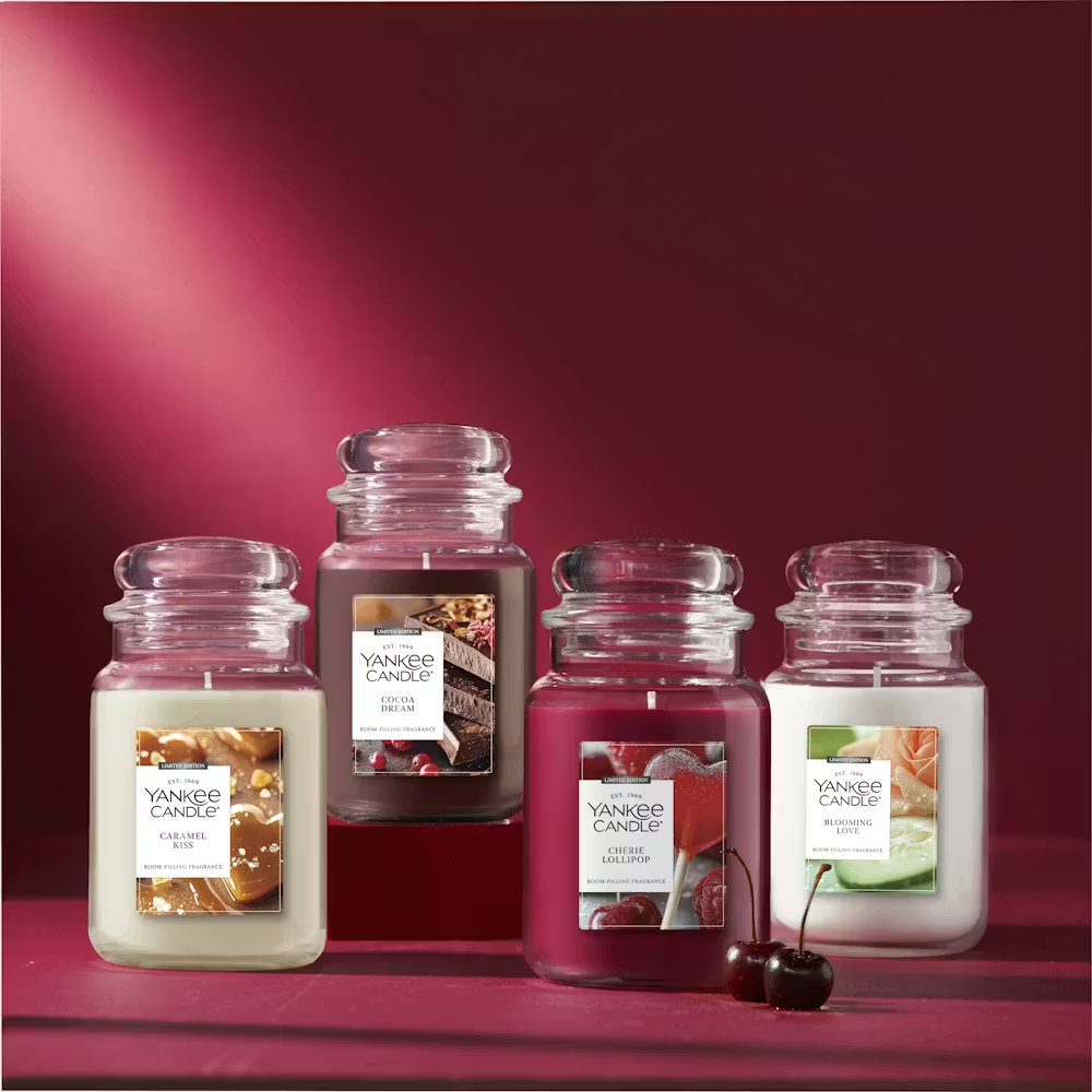 Cocoa Dream - Image 12