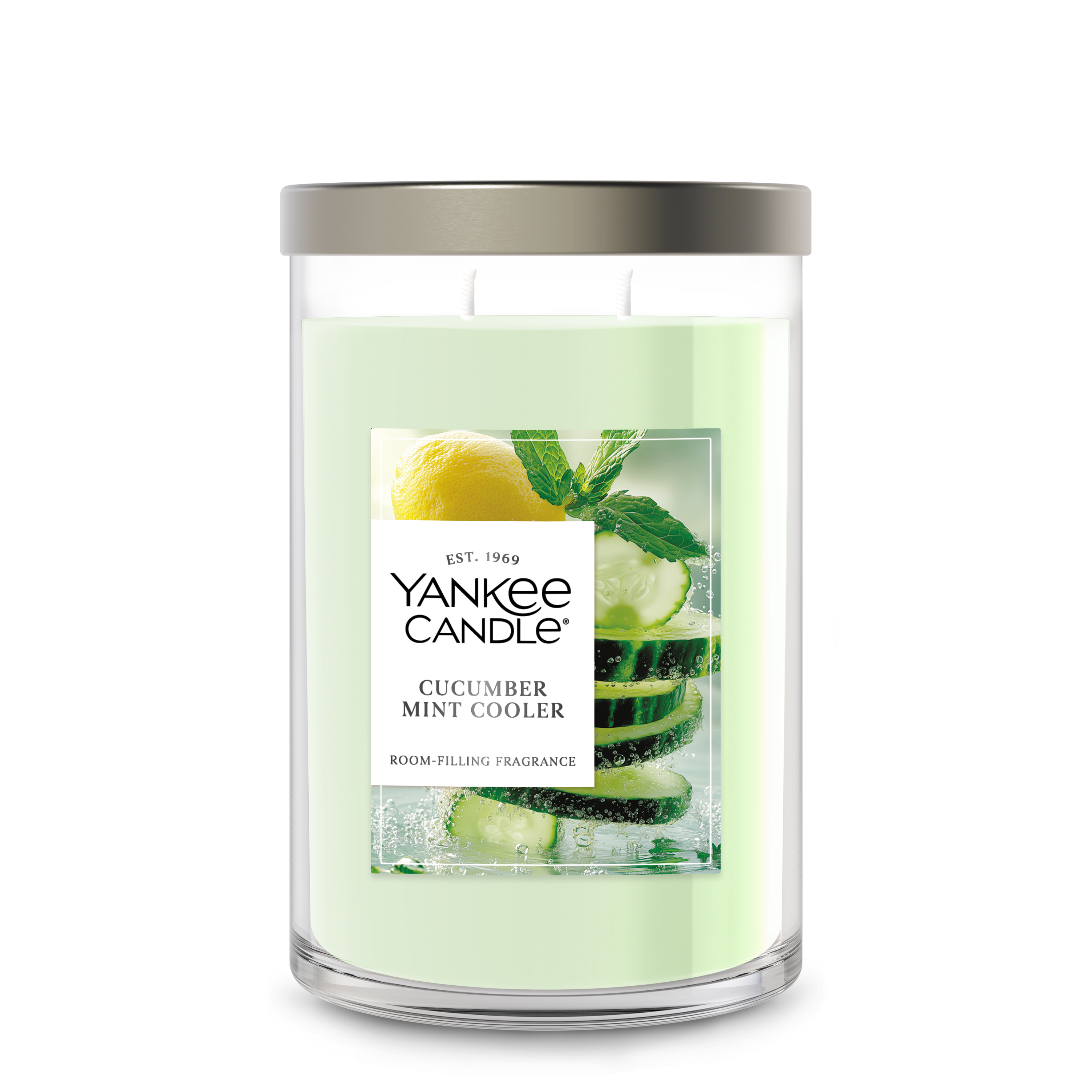 Cucumber Mint Cooler - Image 12