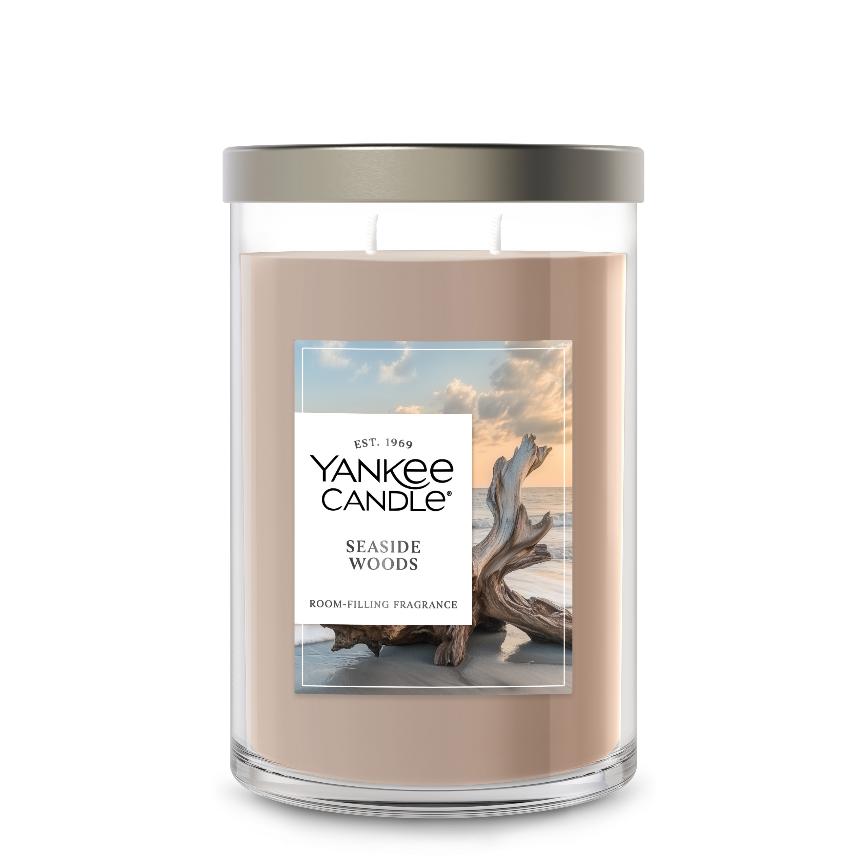 Balsam & Cedar - Image 119